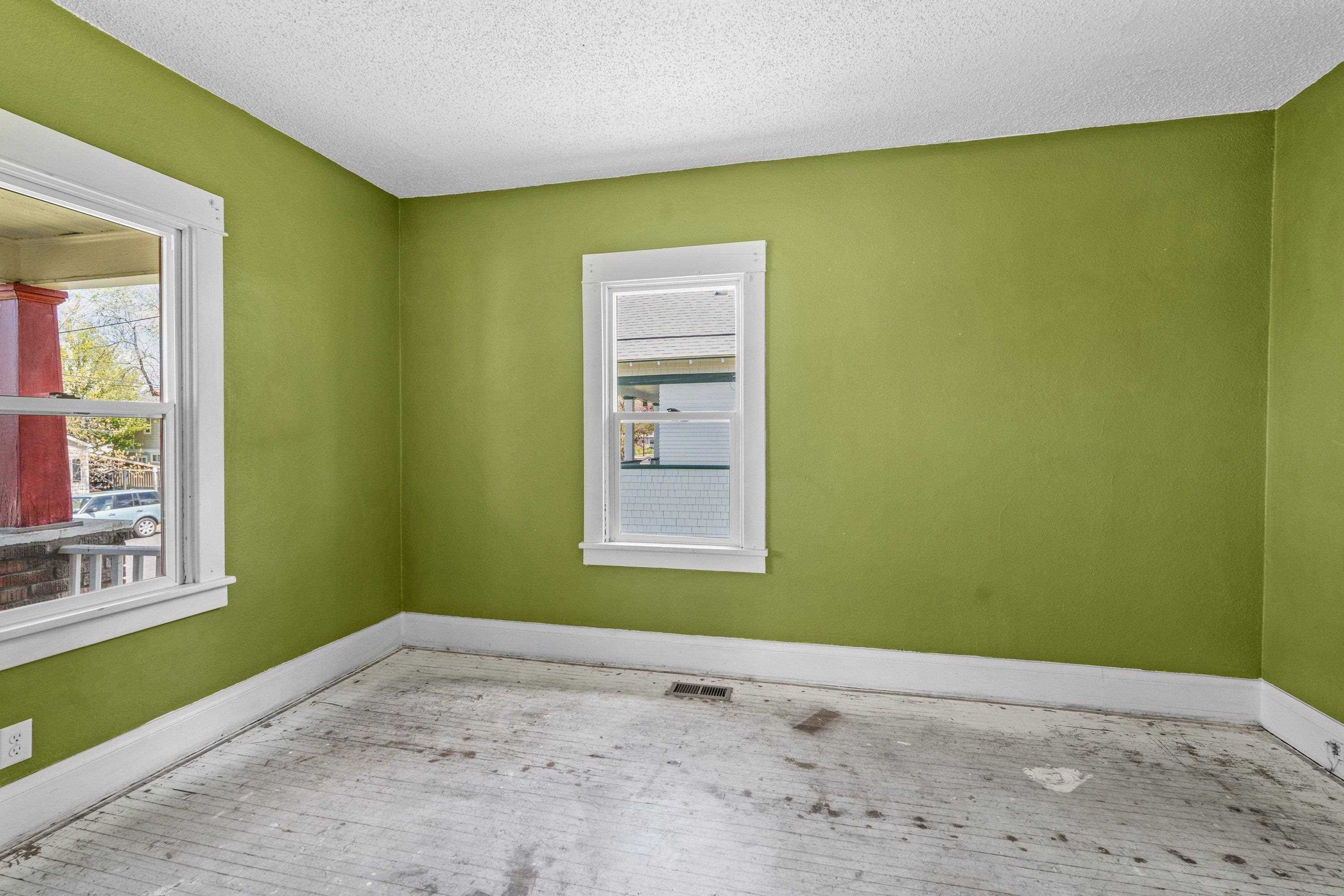 1818 E 11th Ave - Photo 13