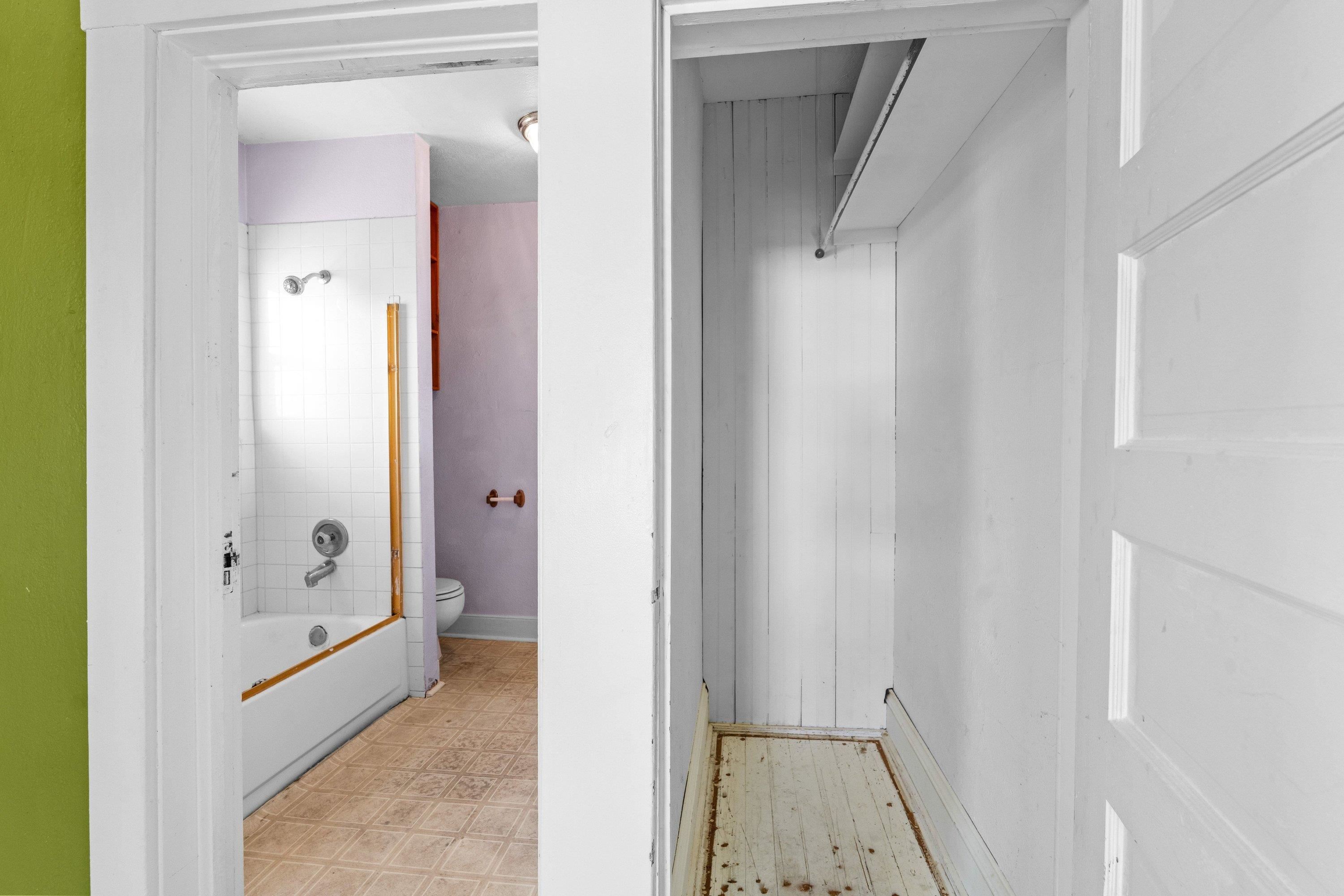 1818 E 11th Ave - Photo 14