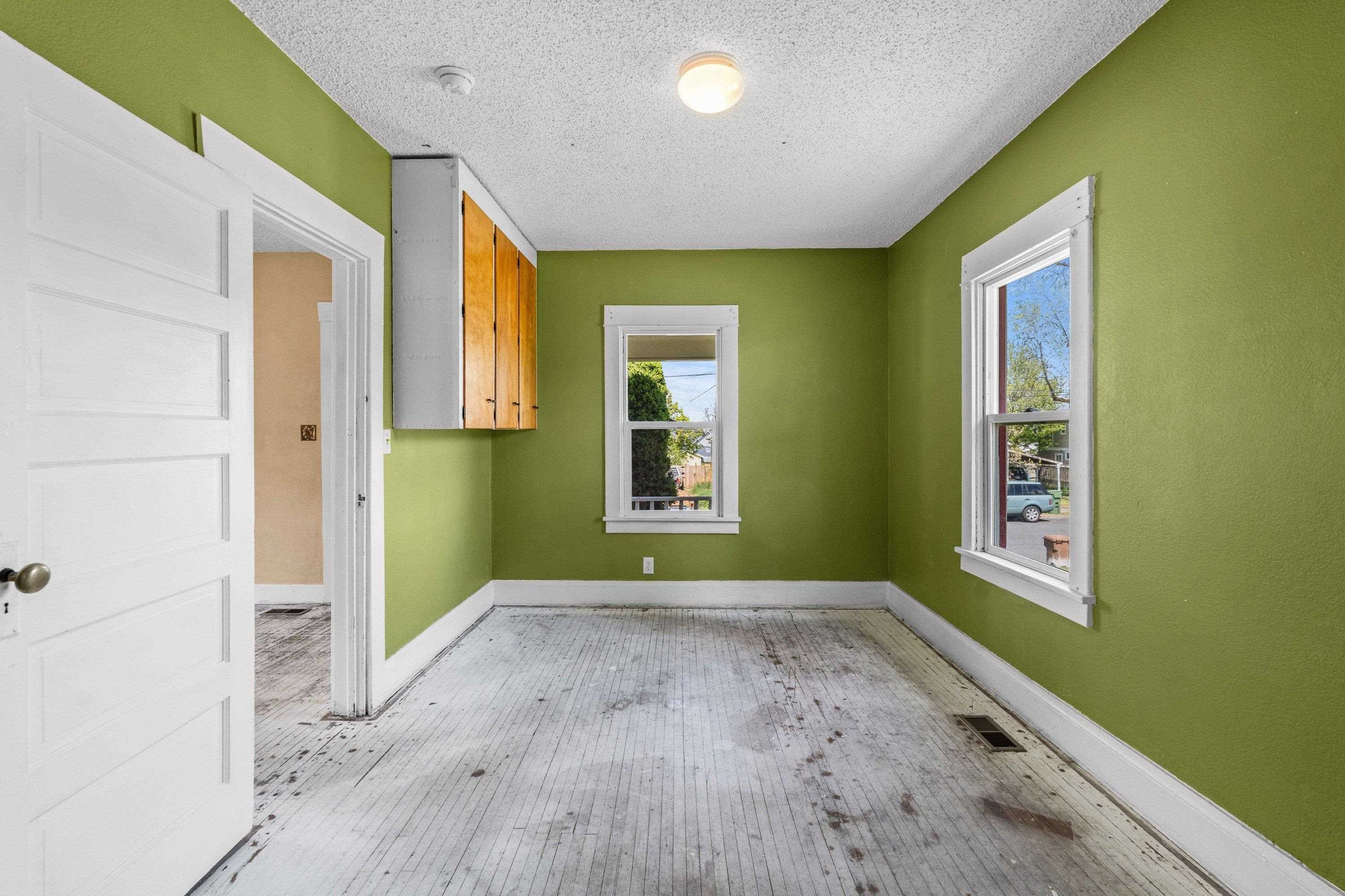 1818 E 11th Ave - Photo 15