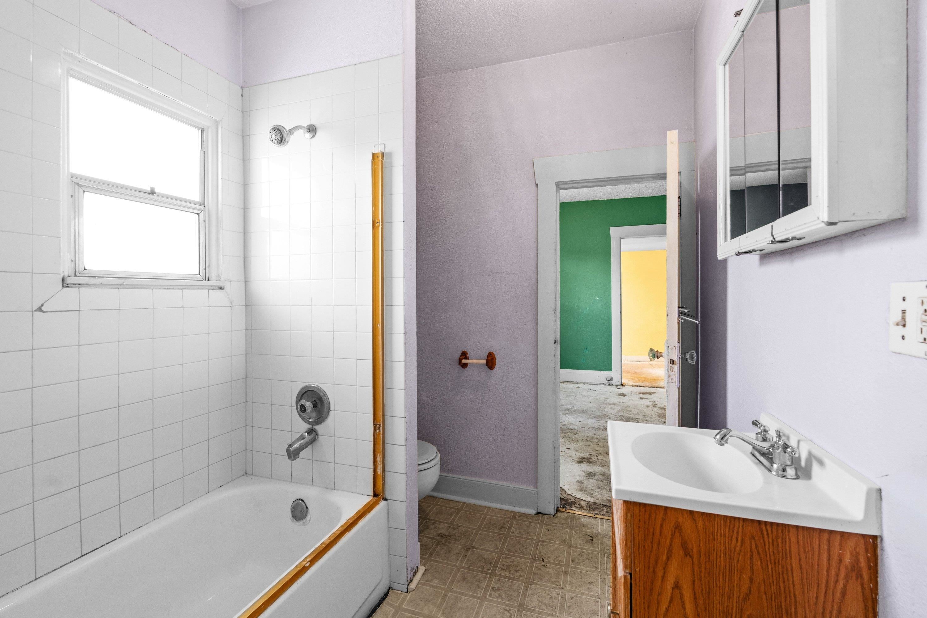 1818 E 11th Ave - Photo 16