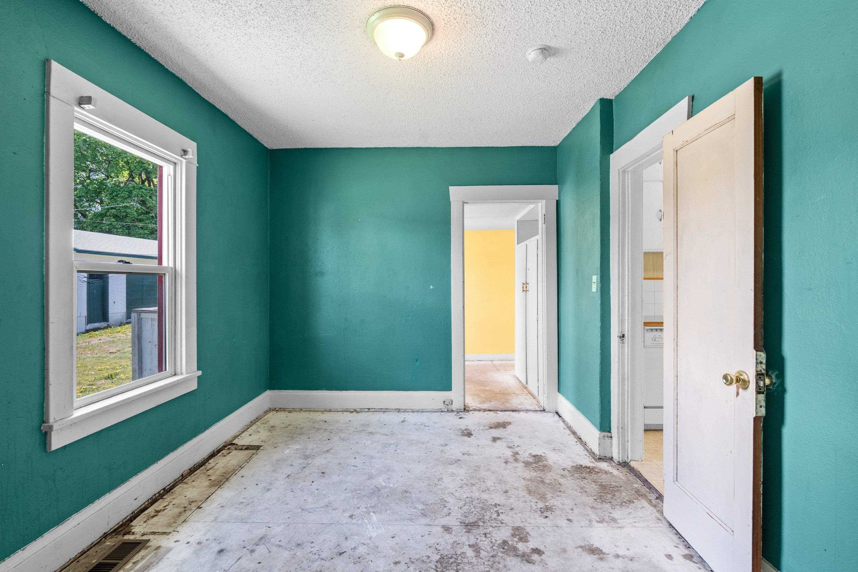 1818 E 11th Ave - Photo 19