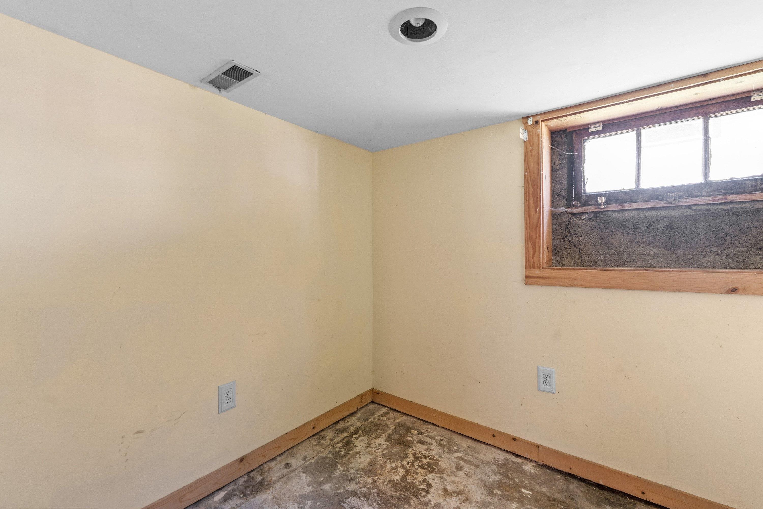 1818 E 11th Ave - Photo 20