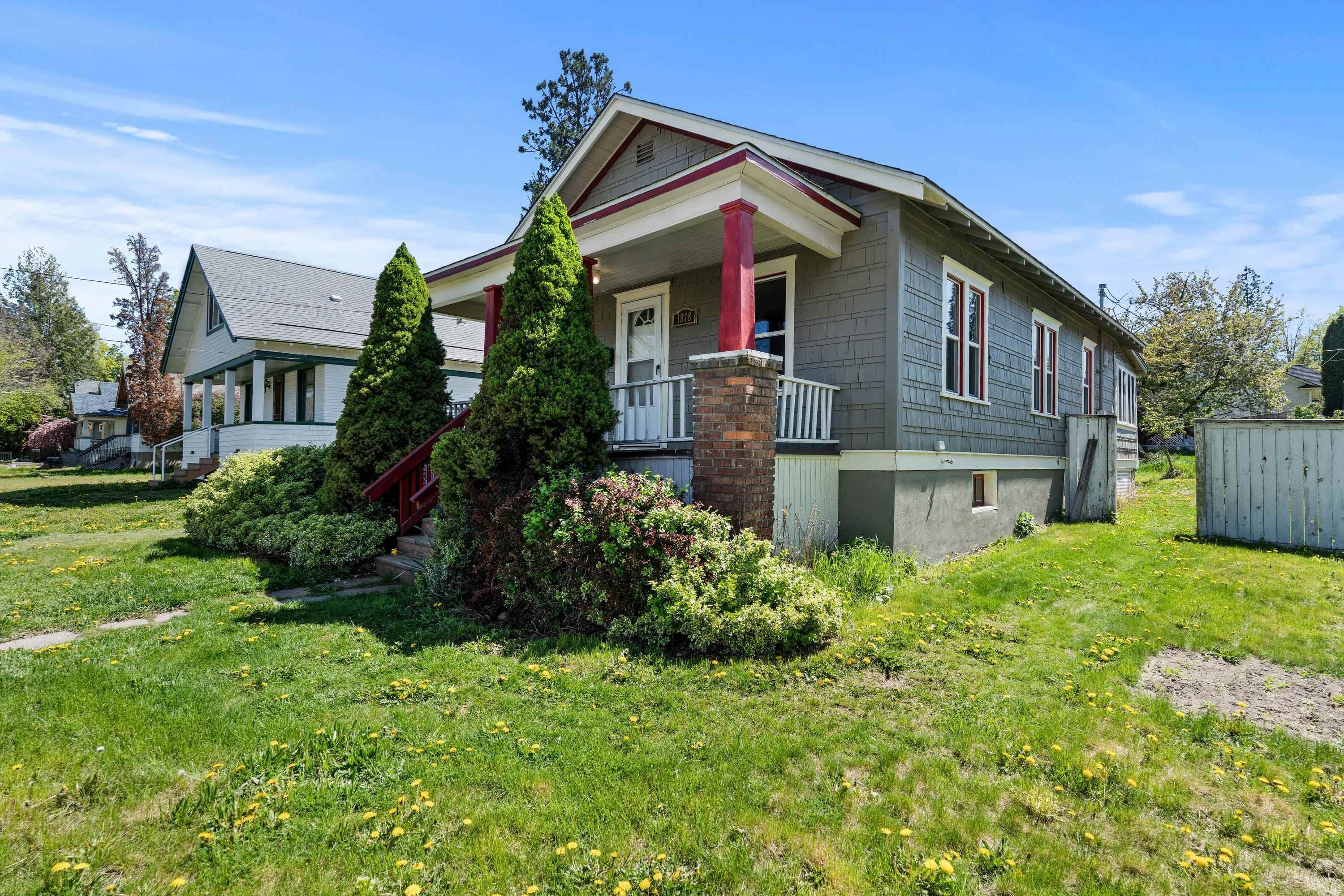 1818 E 11th Ave - Photo 3