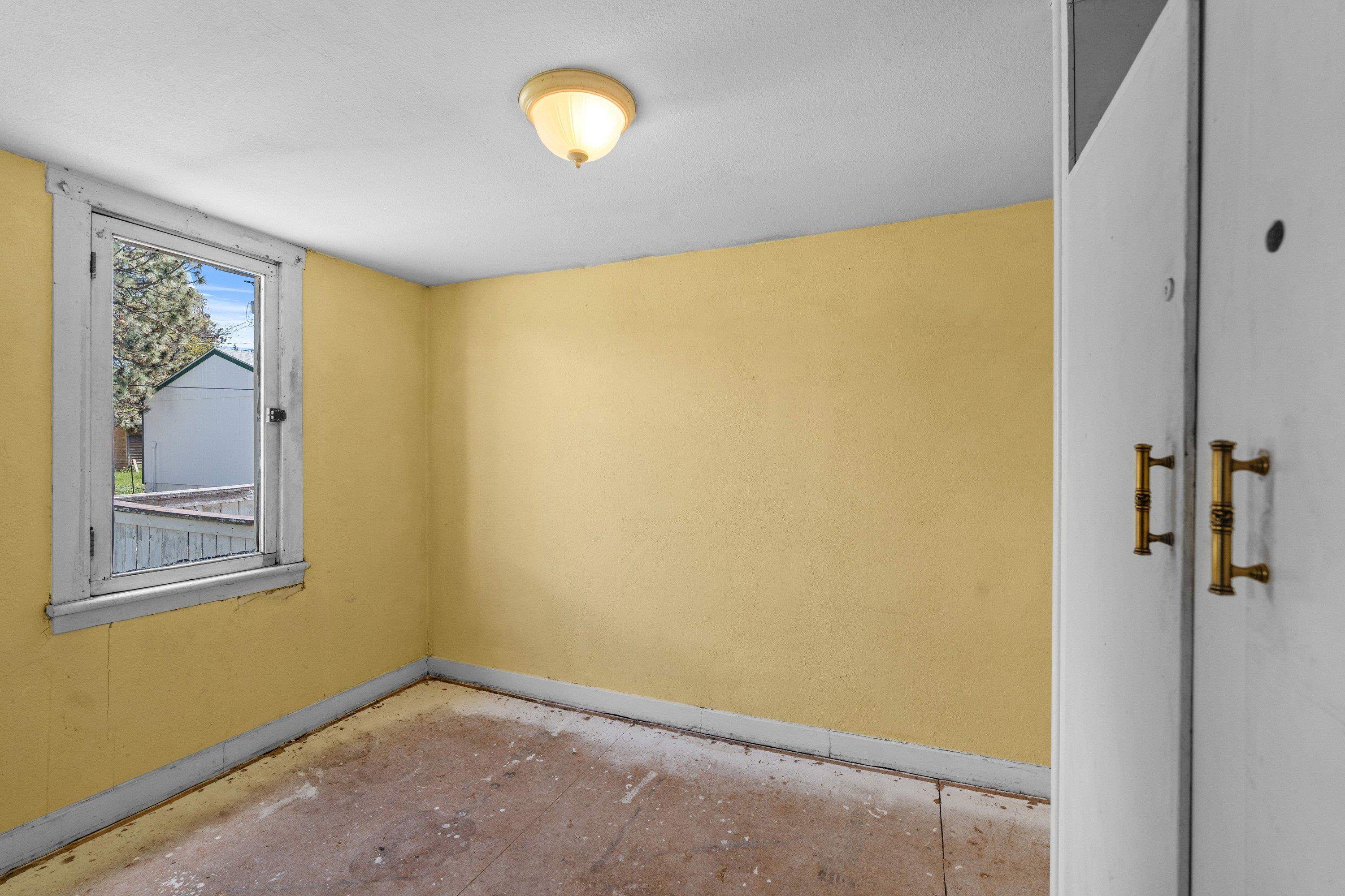 1818 E 11th Ave - Photo 21