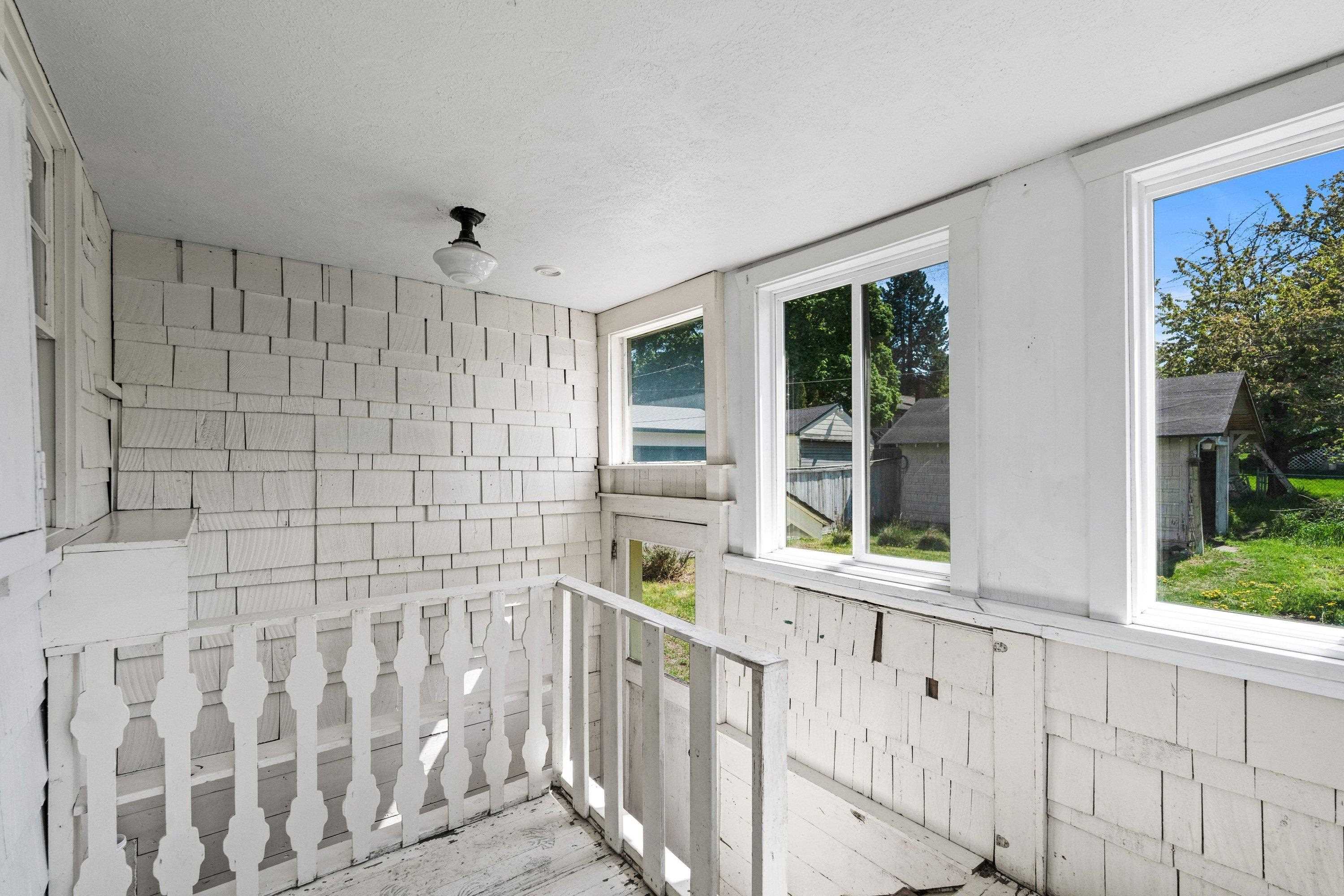 1818 E 11th Ave - Photo 22