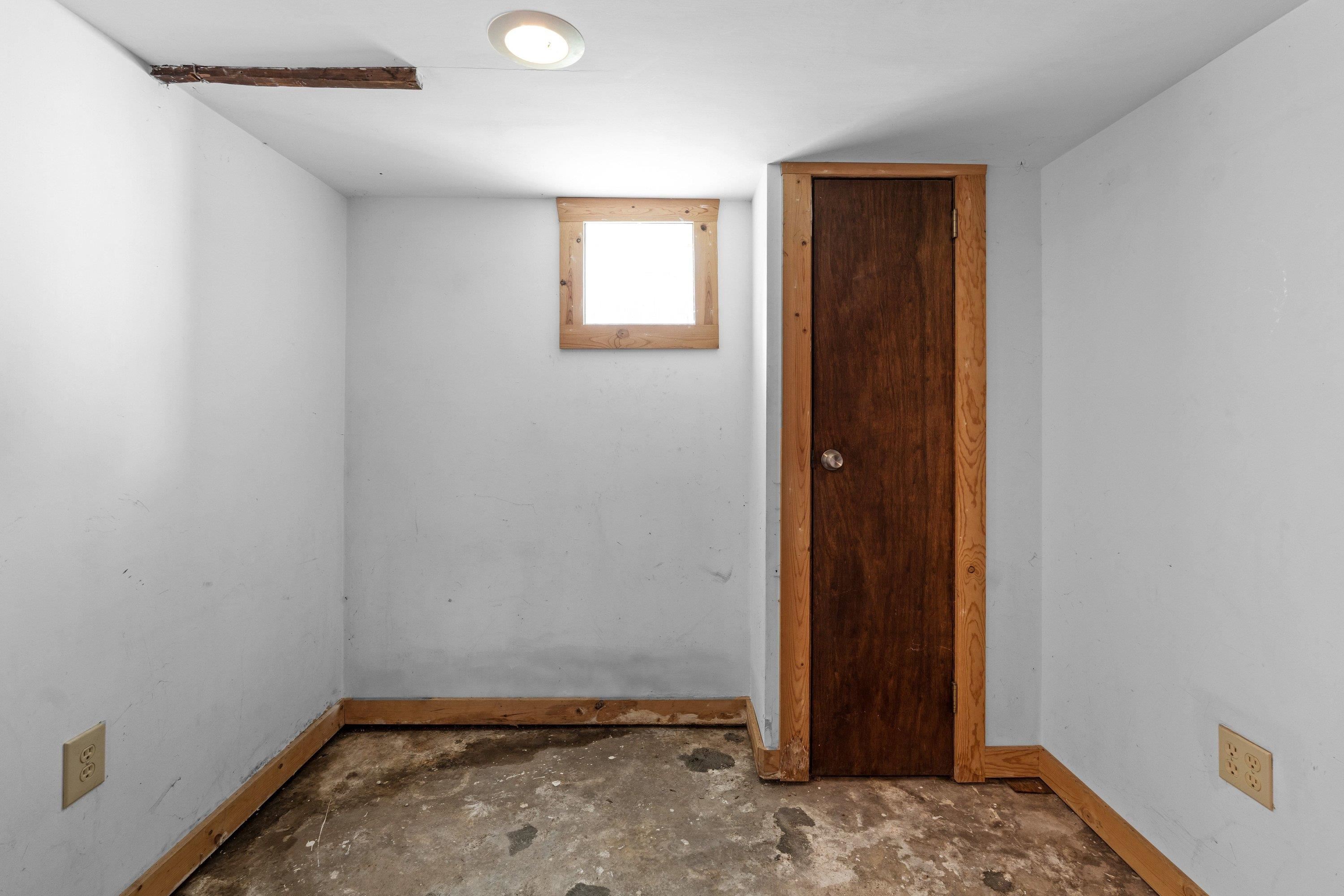 1818 E 11th Ave - Photo 23
