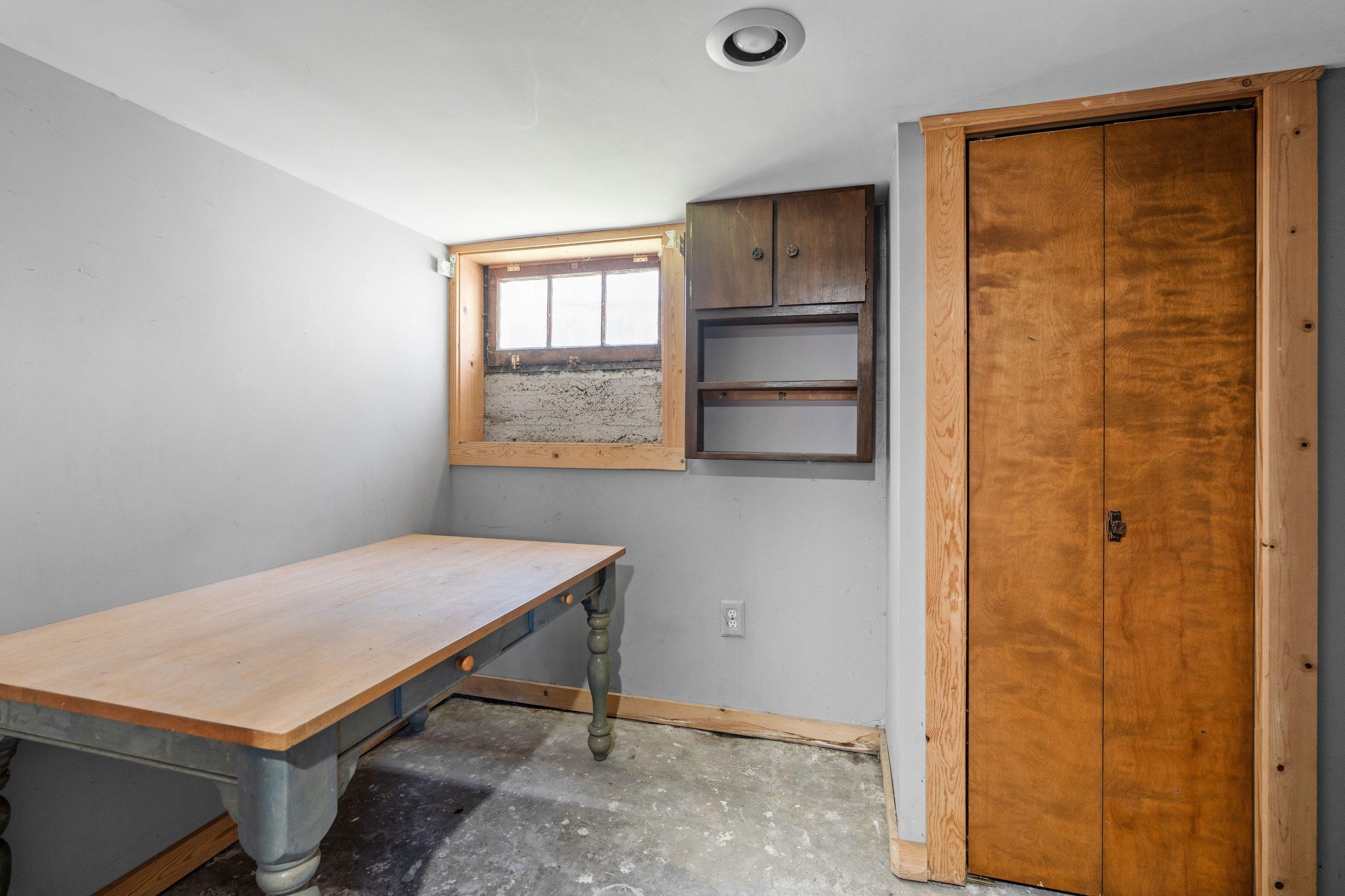 1818 E 11th Ave - Photo 24