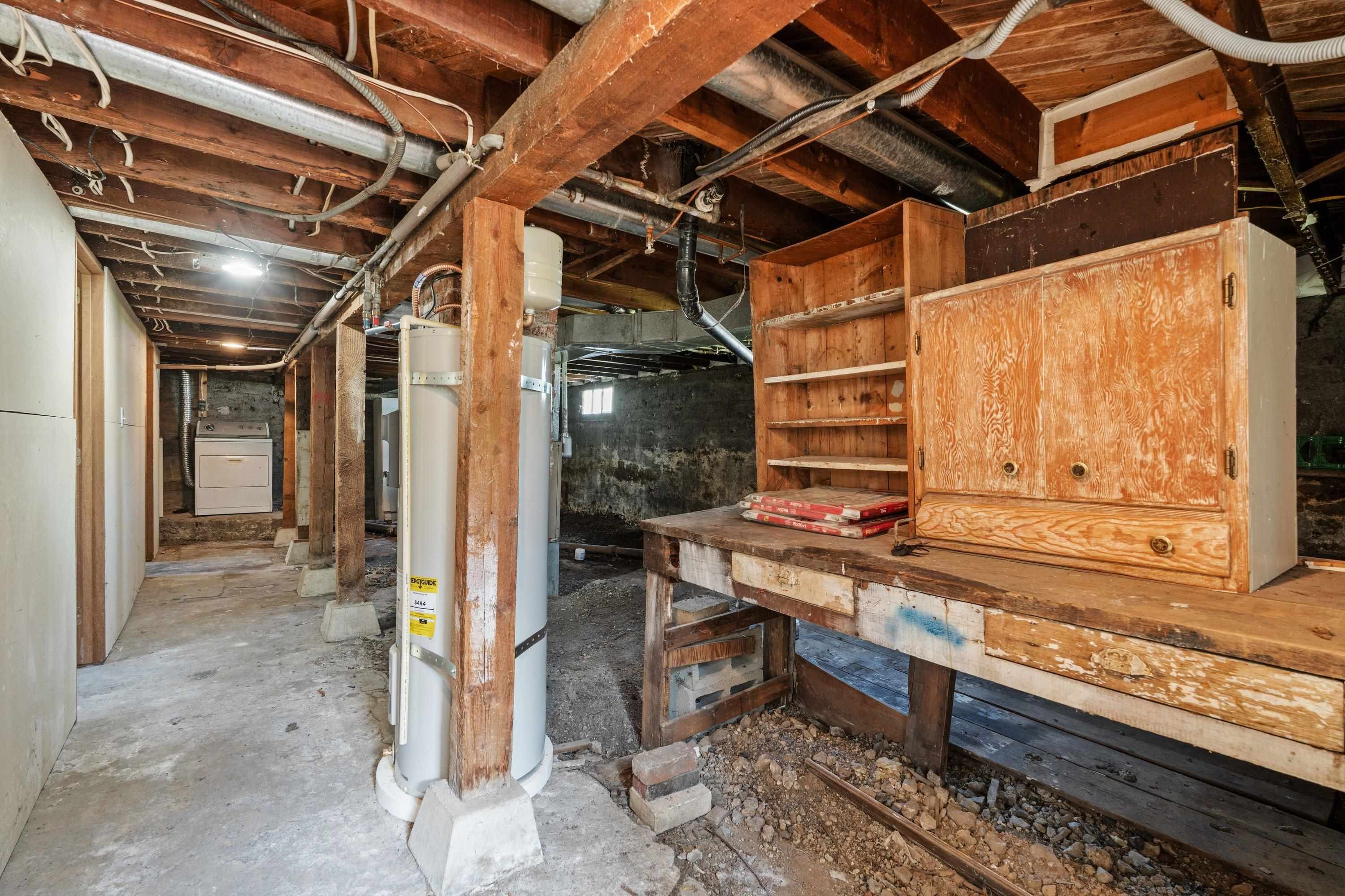 1818 E 11th Ave - Photo 25