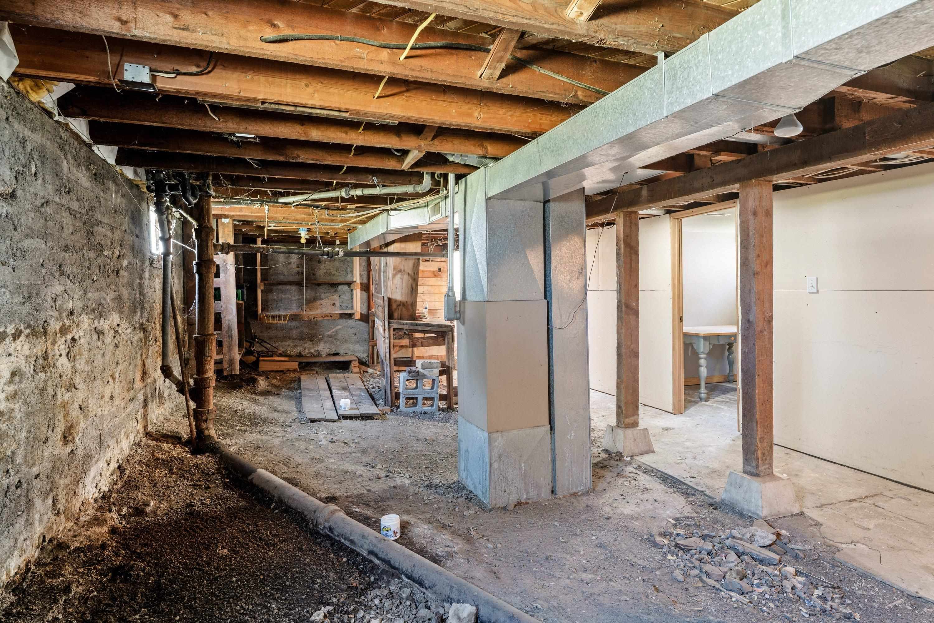 1818 E 11th Ave - Photo 26