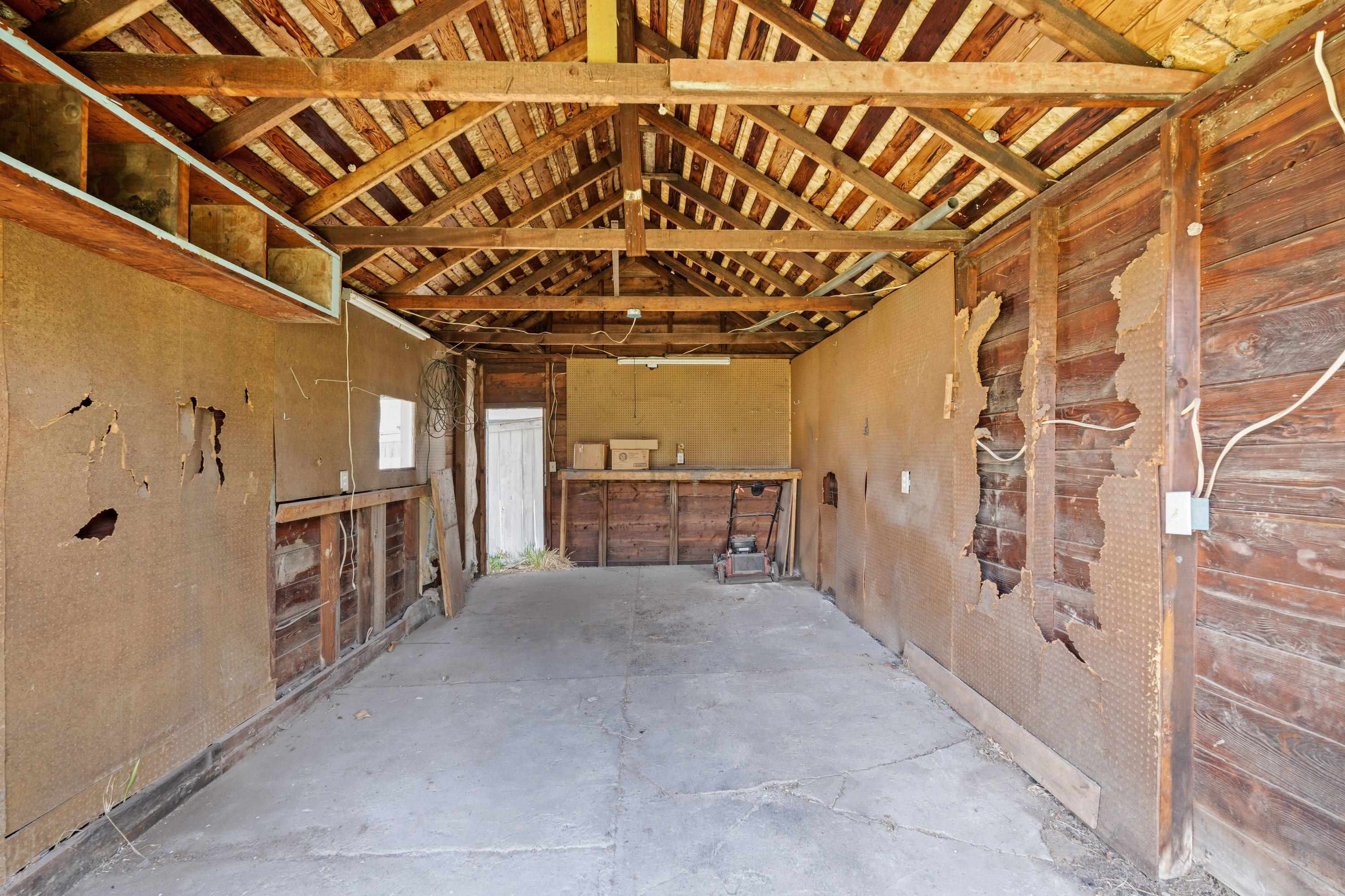 1818 E 11th Ave - Photo 28