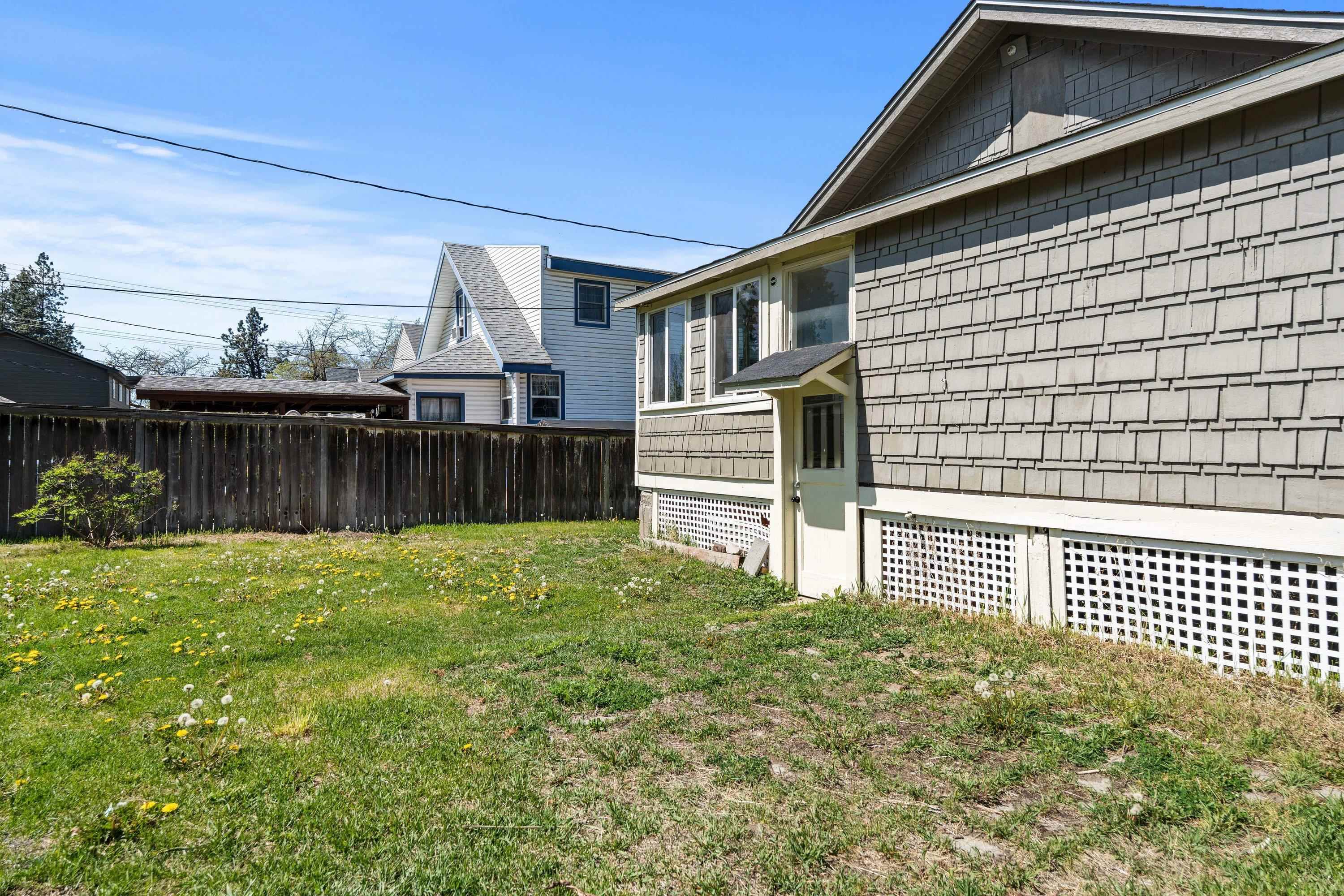 1818 E 11th Ave - Photo 29