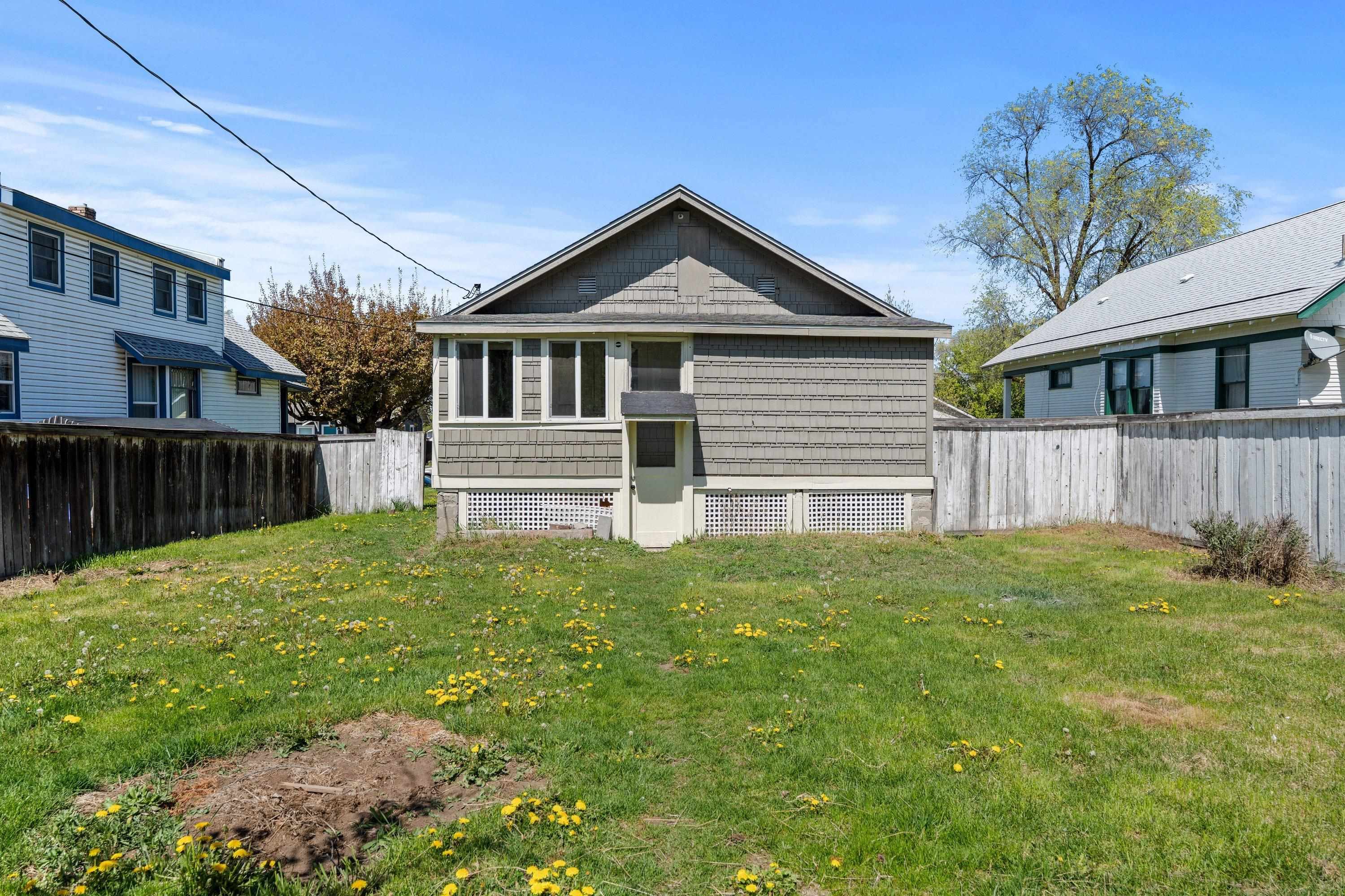 1818 E 11th Ave - Photo 30