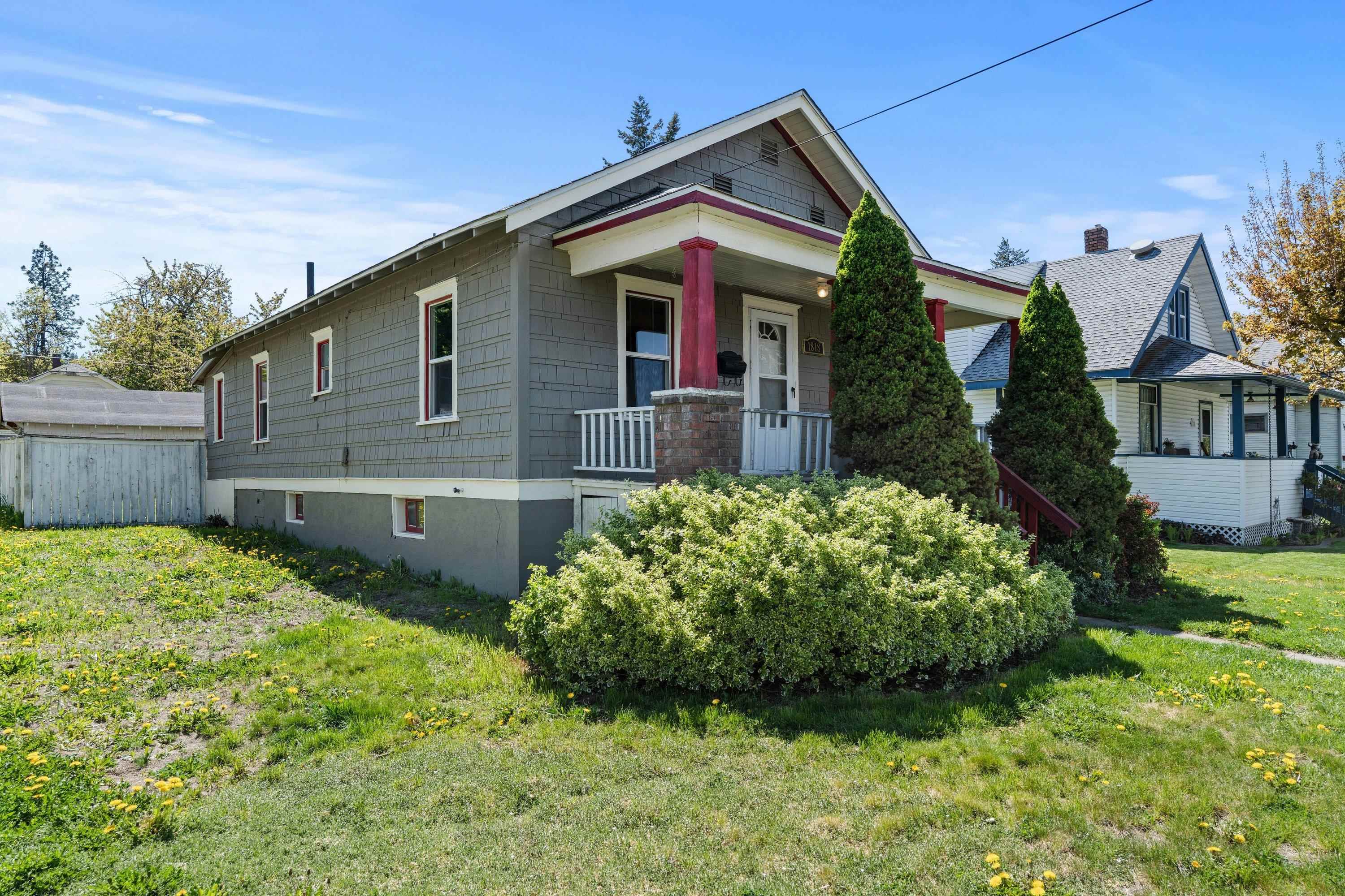 1818 E 11th Ave - Photo 4