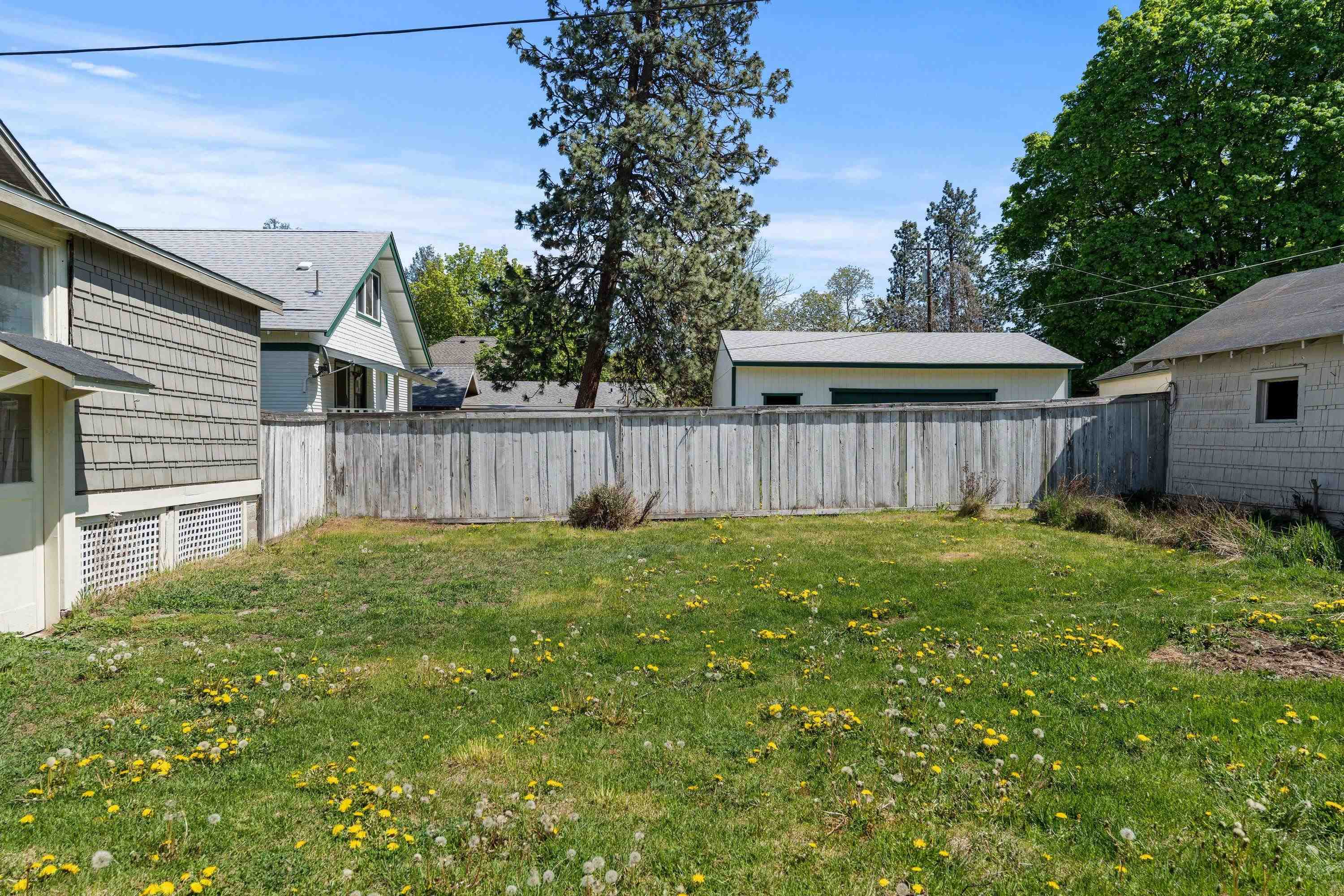 1818 E 11th Ave - Photo 31