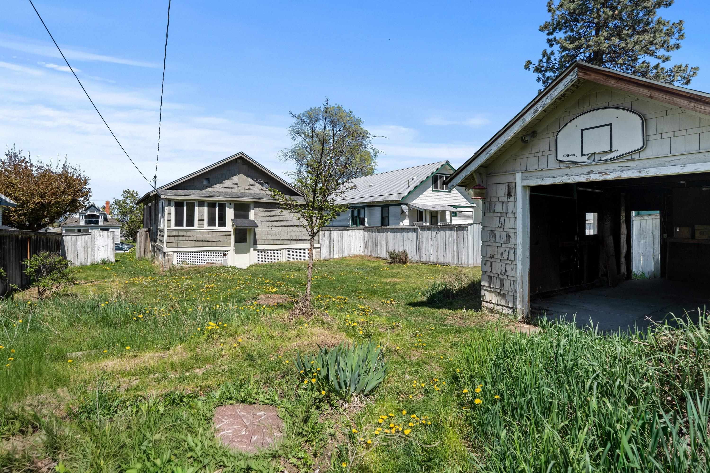 1818 E 11th Ave - Photo 33