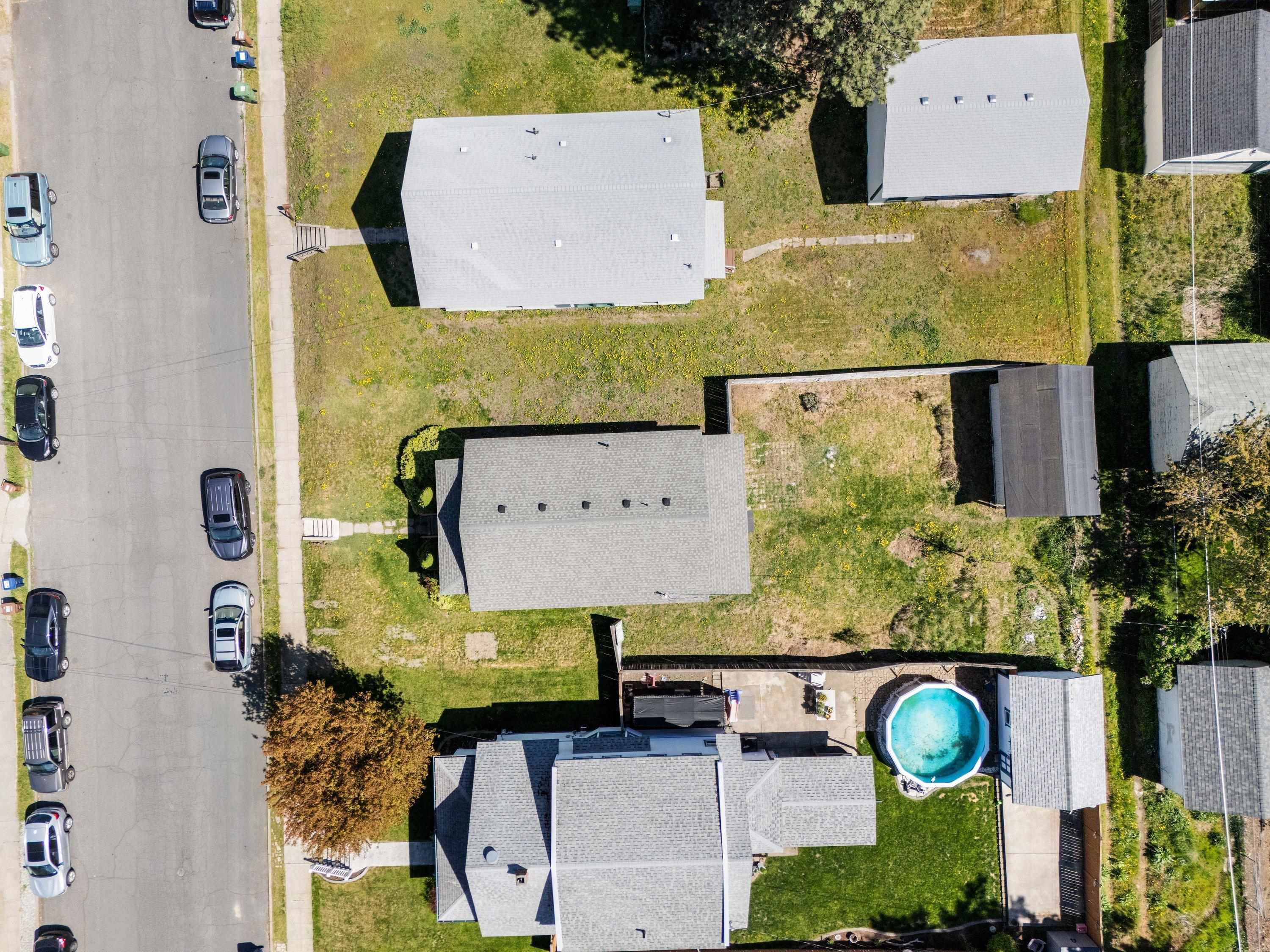 1818 E 11th Ave - Photo 34