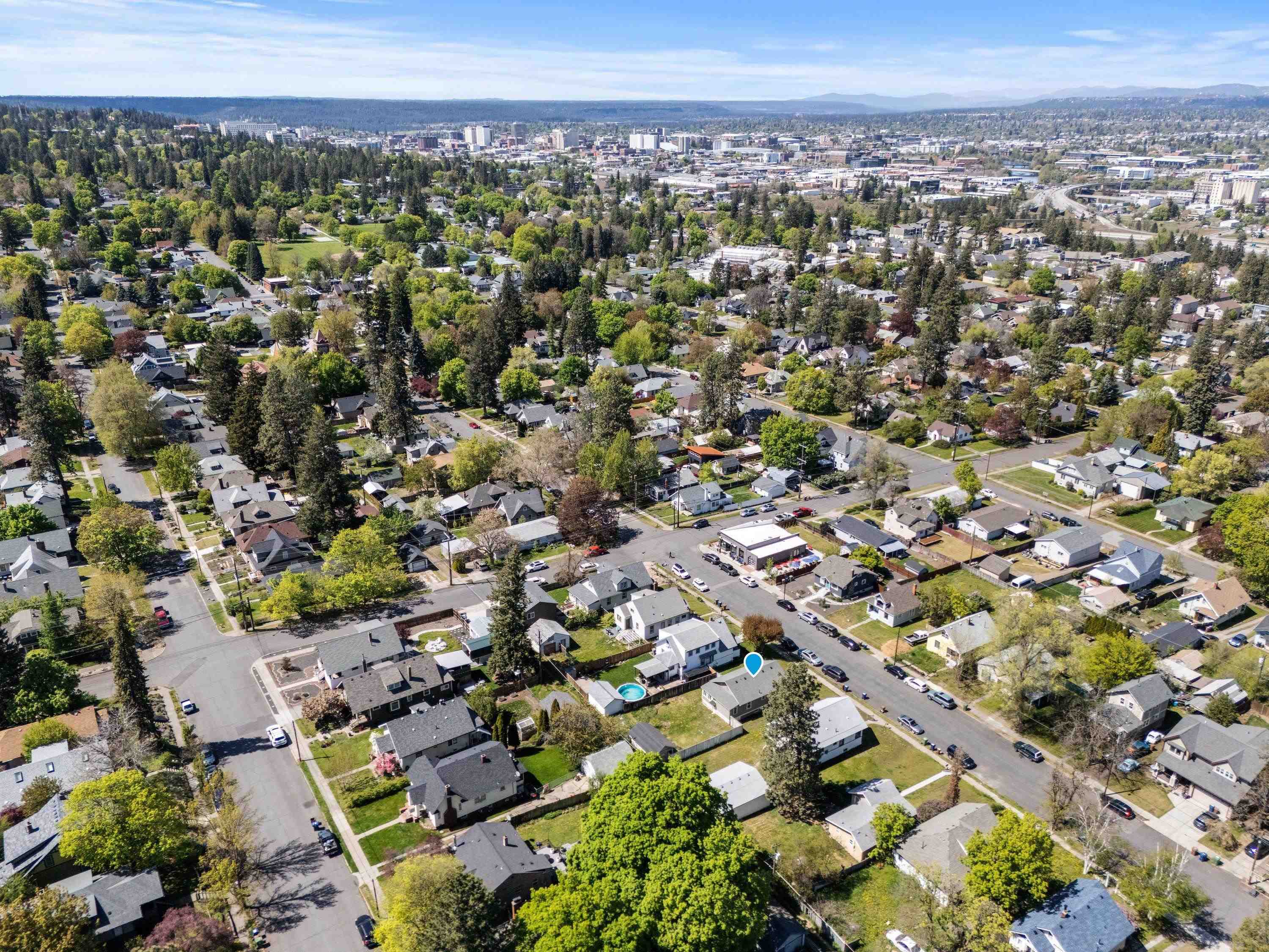 1818 E 11th Ave - Photo 35