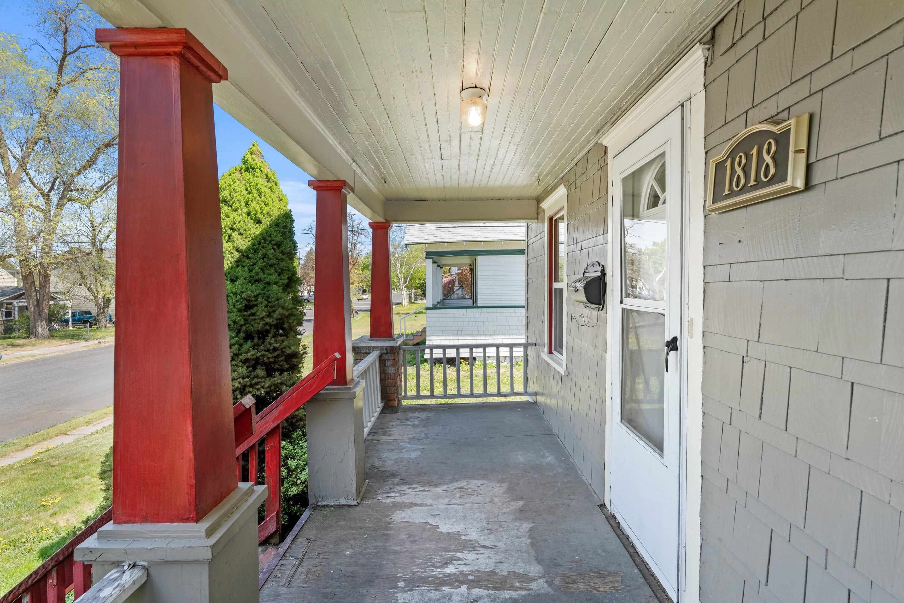 1818 E 11th Ave - Photo 5