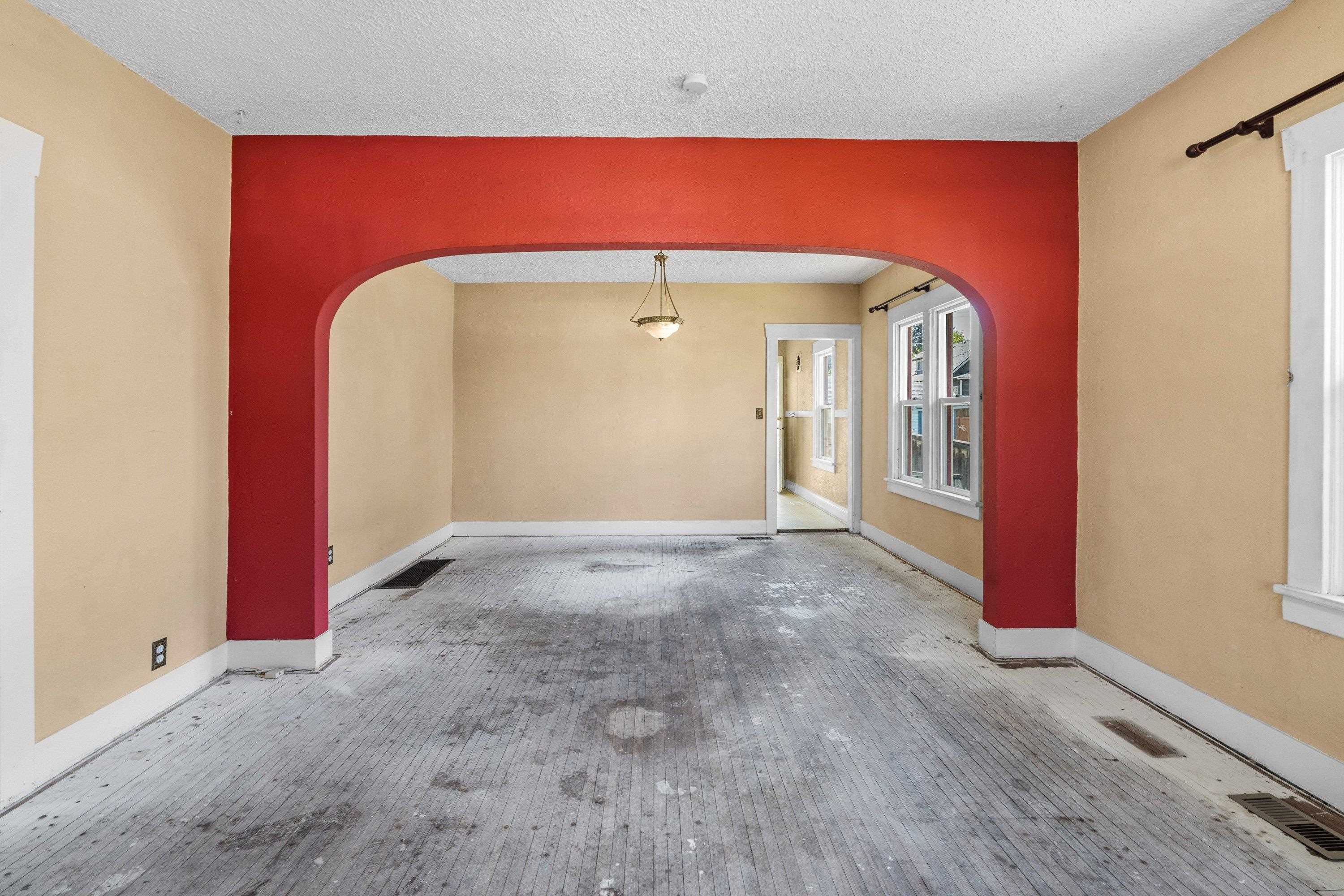 1818 E 11th Ave - Photo 6