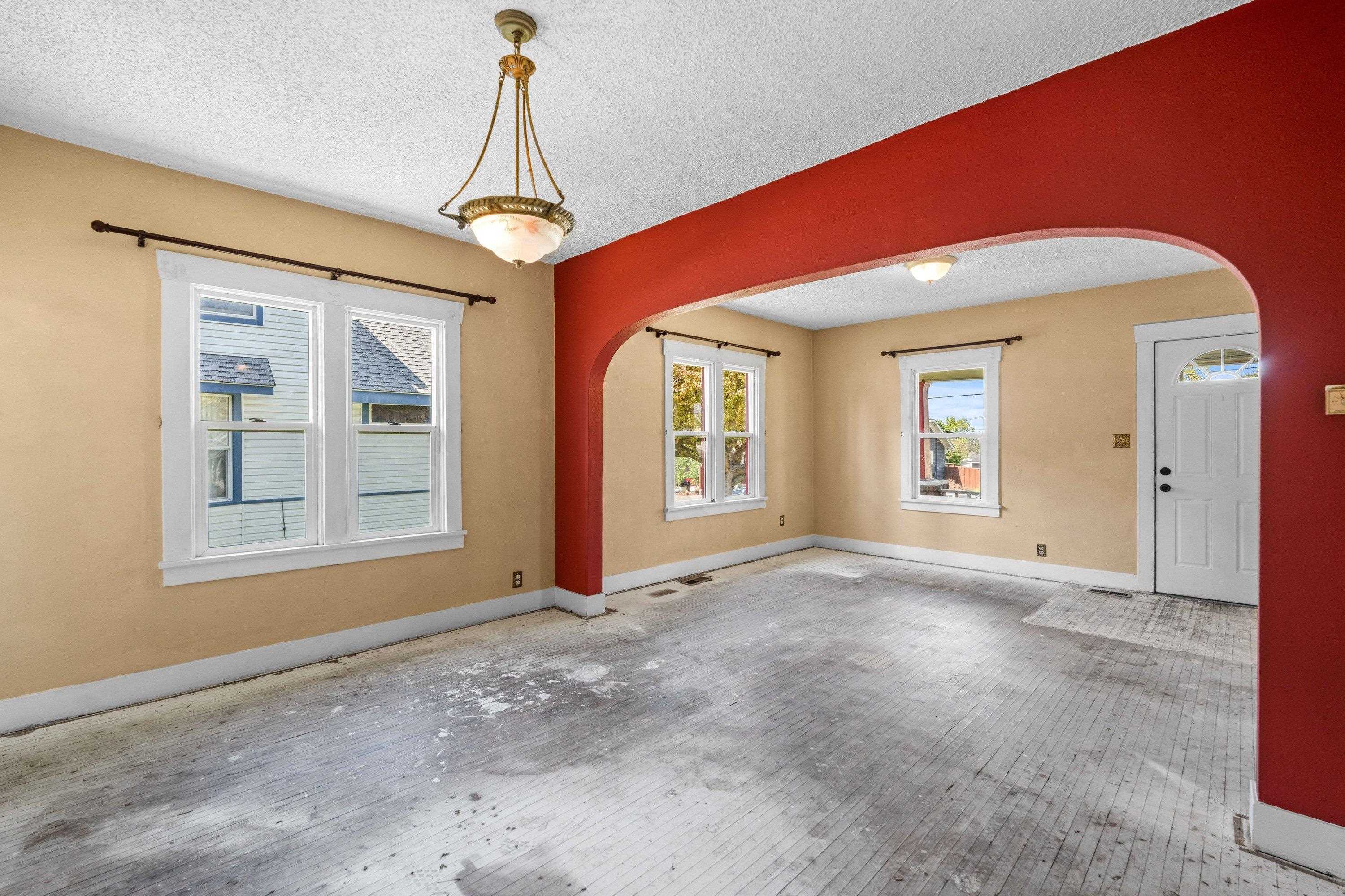 1818 E 11th Ave - Photo 9