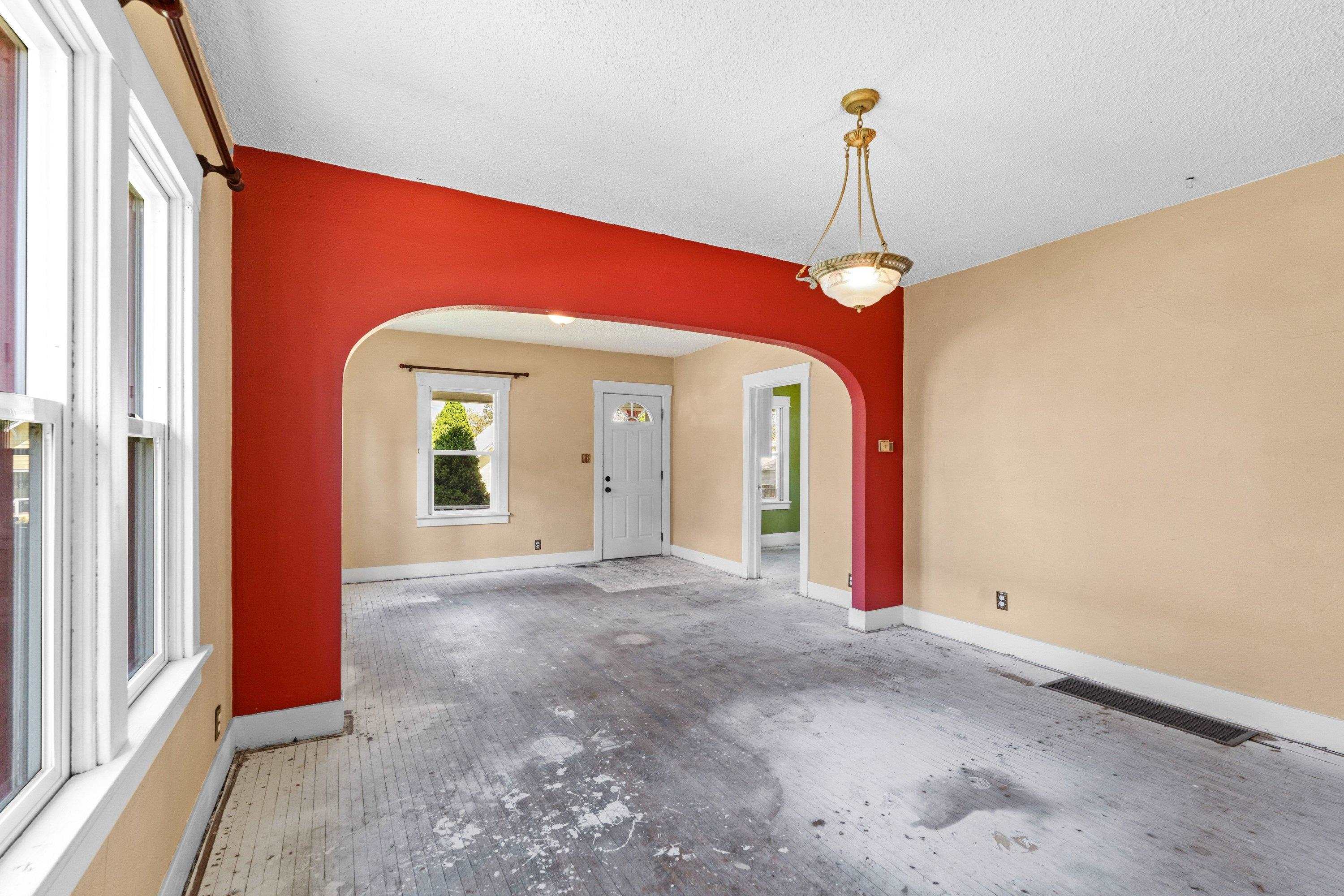 1818 E 11th Ave - Photo 10