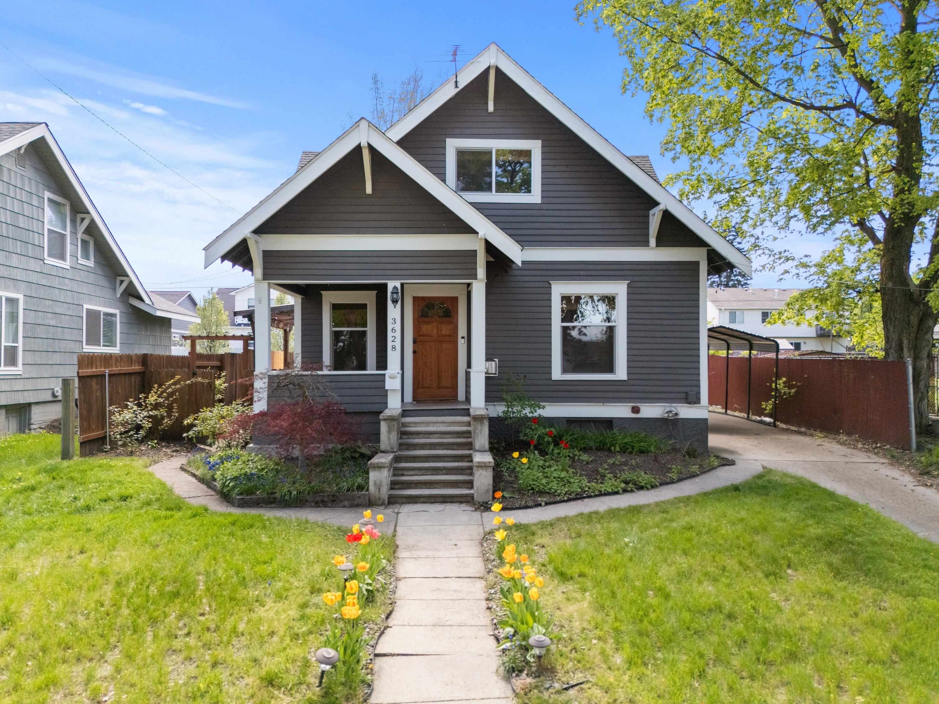 3628 E 24th Ave - Photo 1