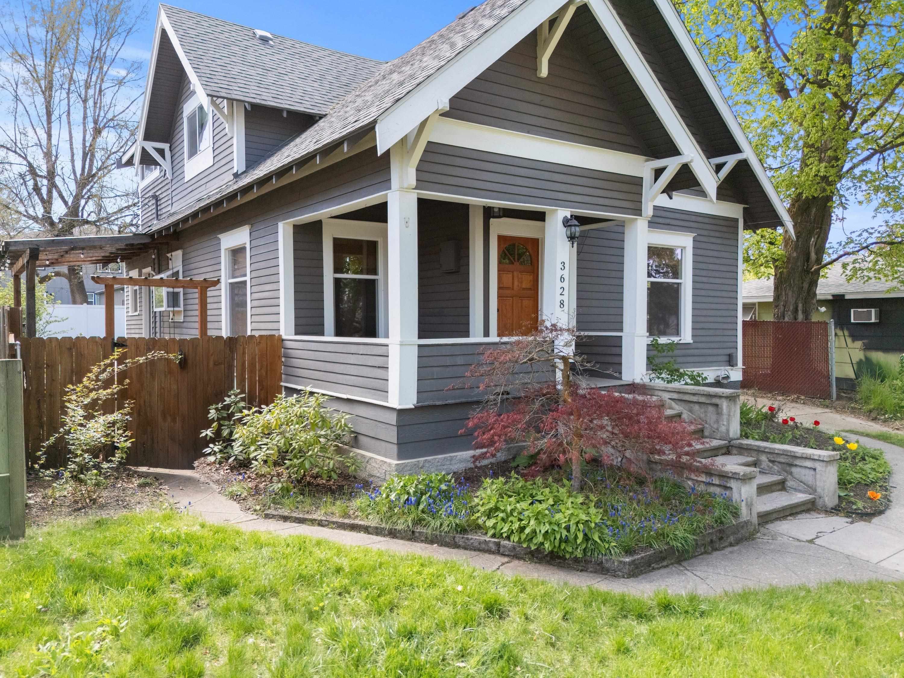 3628 E 24th Ave - Photo 2