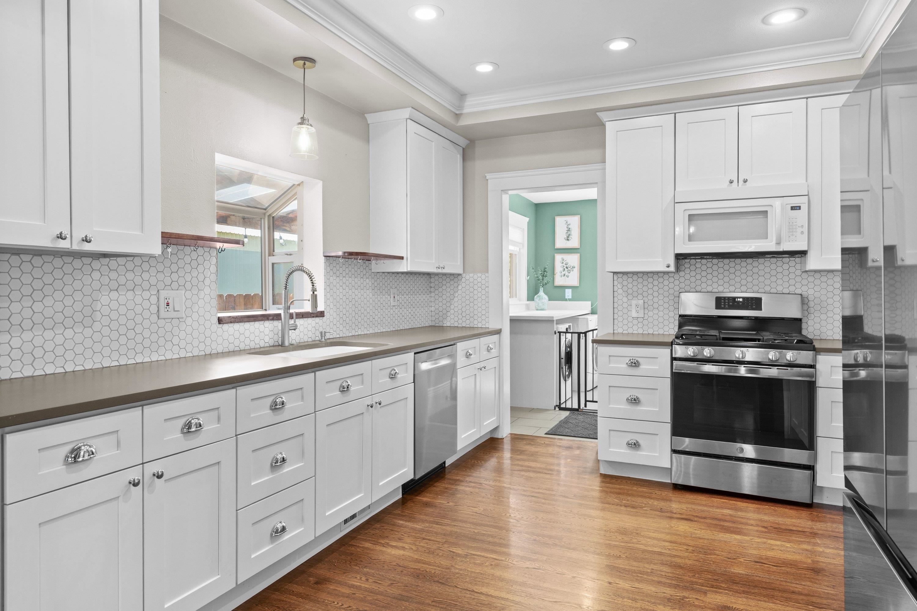 3628 E 24th Ave - Photo 11