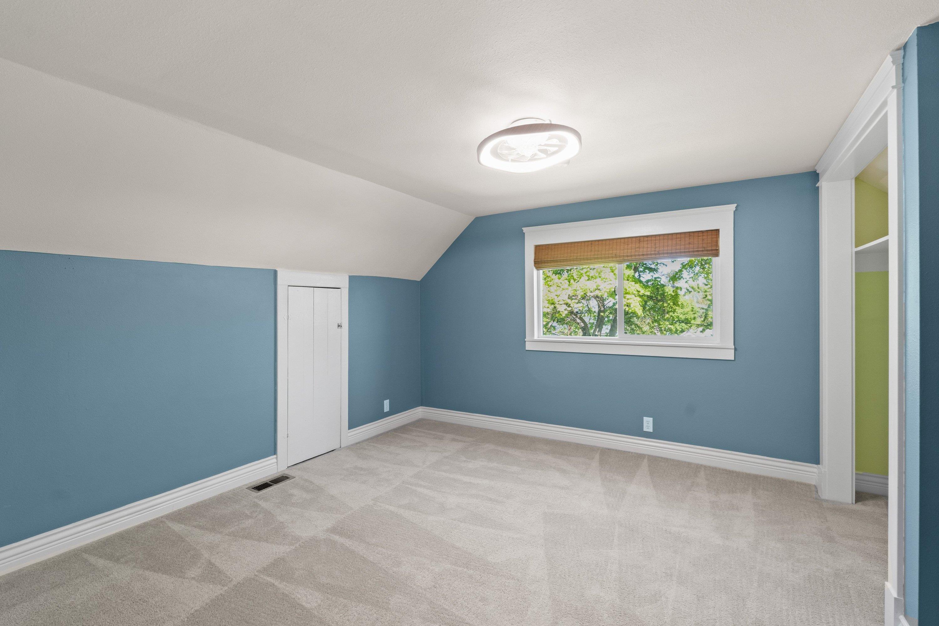 3628 E 24th Ave - Photo 12