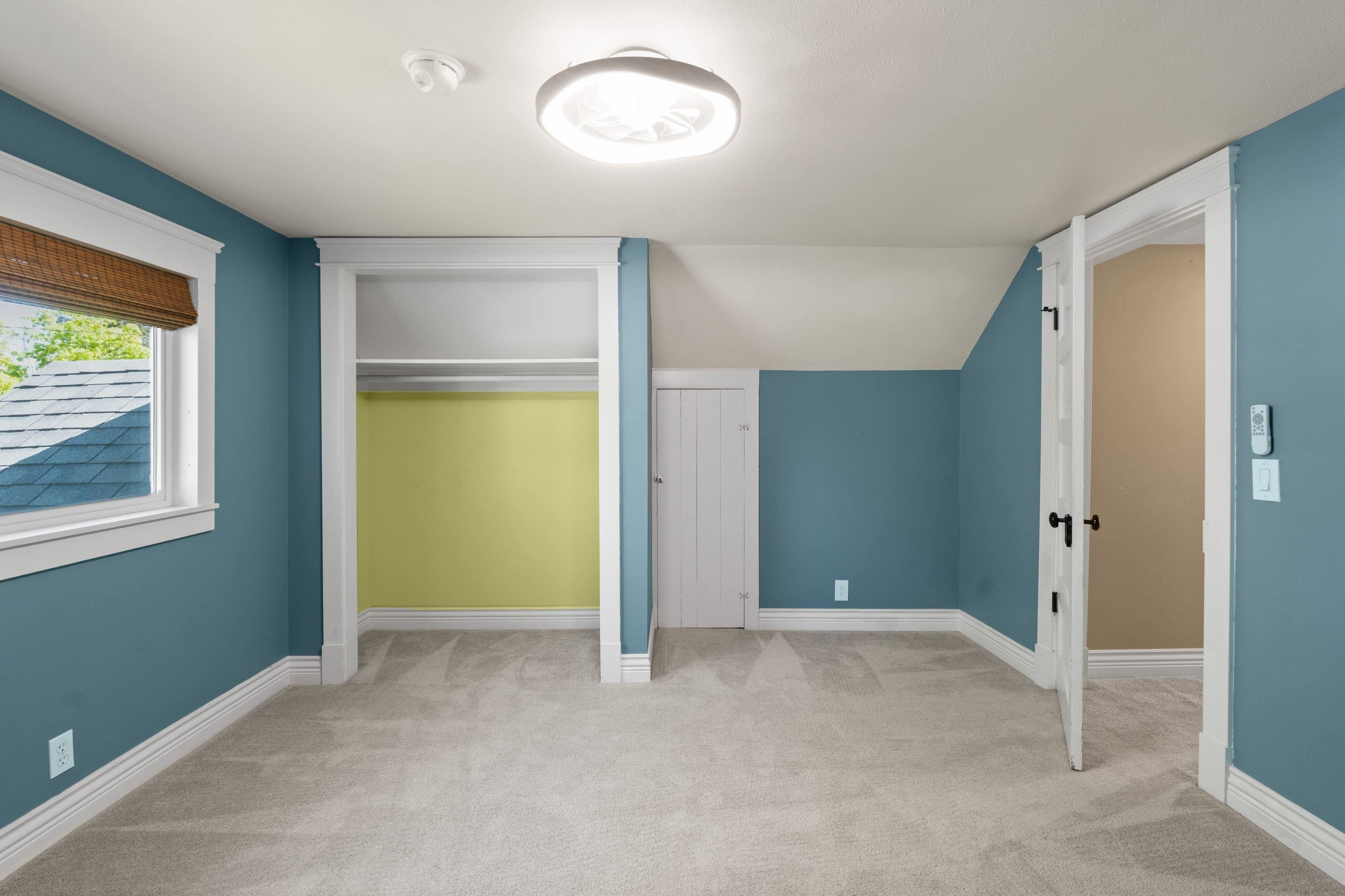 3628 E 24th Ave - Photo 13