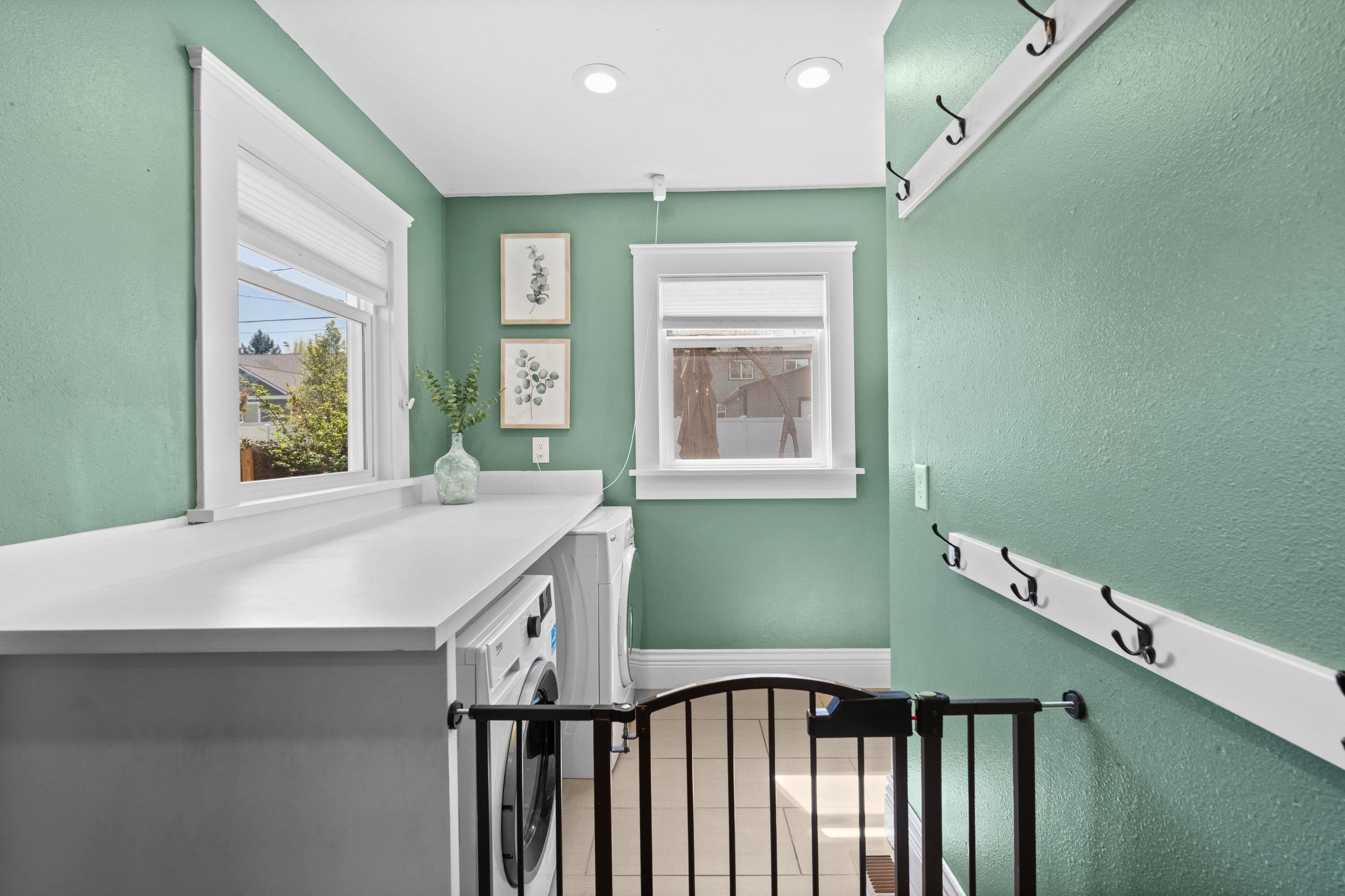 3628 E 24th Ave - Photo 14
