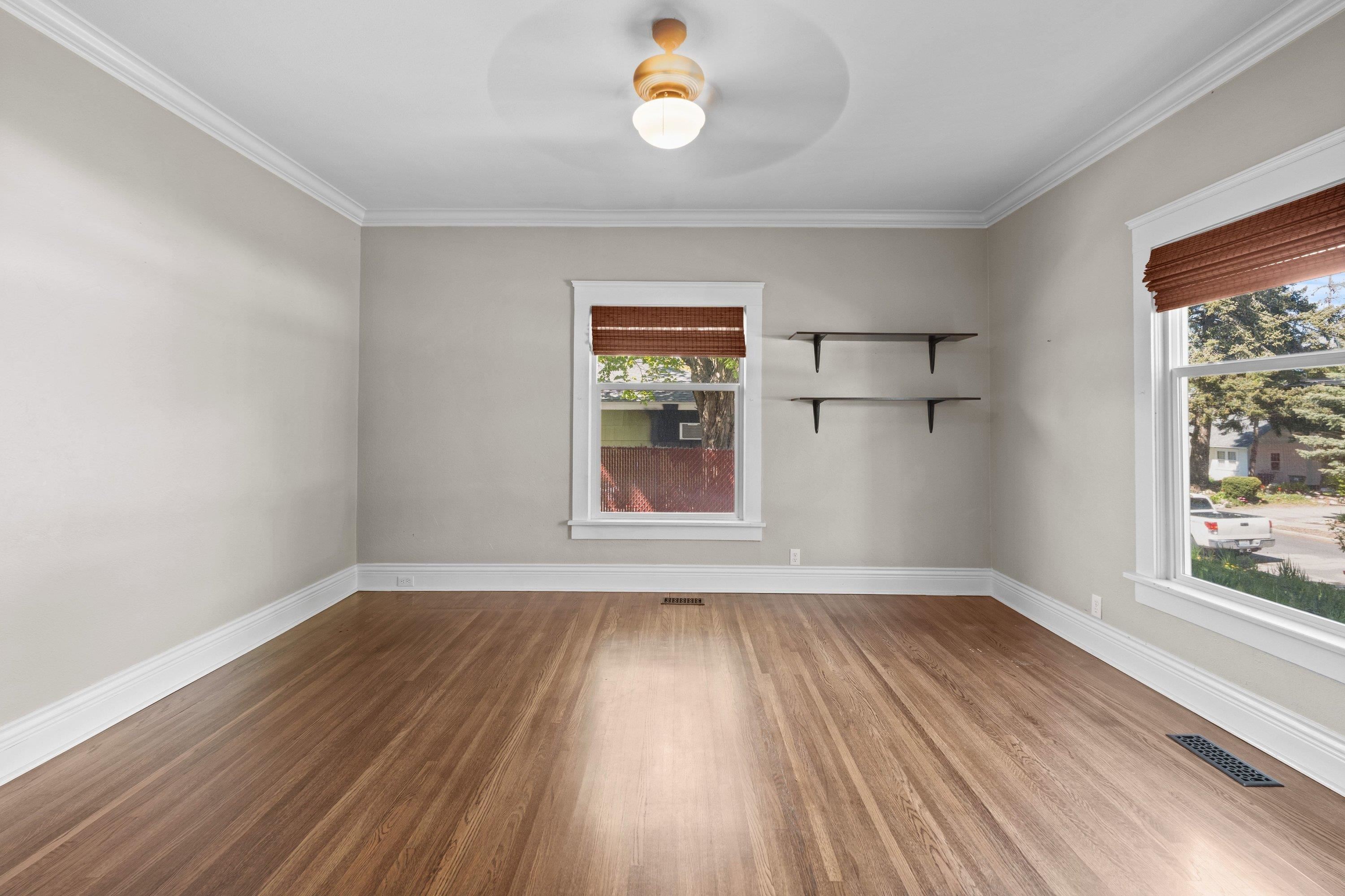 3628 E 24th Ave - Photo 15