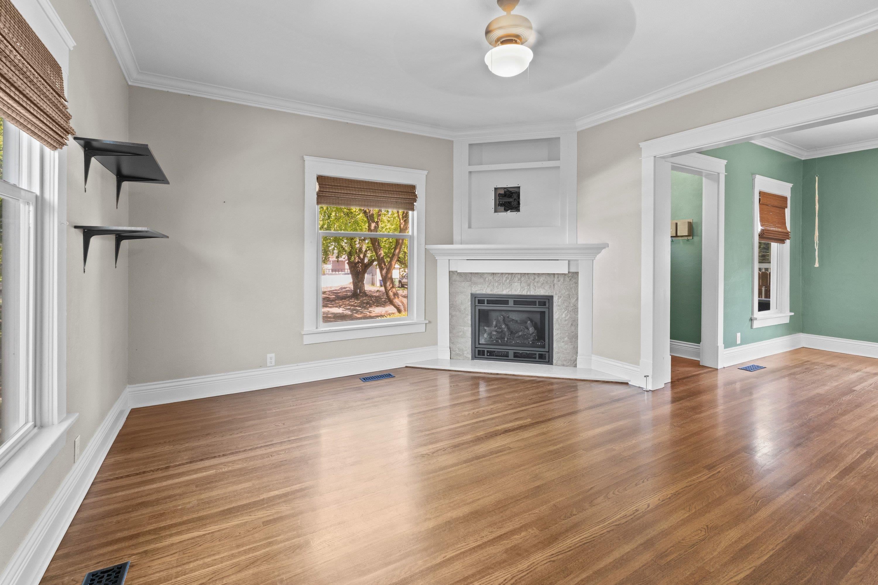 3628 E 24th Ave - Photo 16