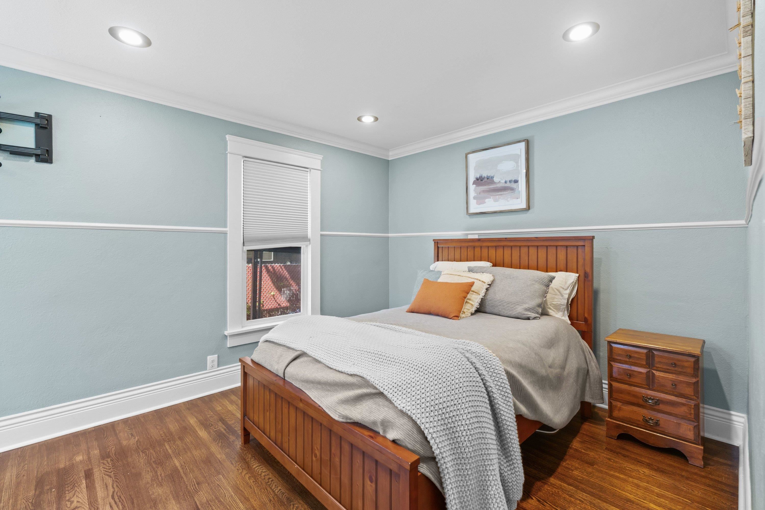 3628 E 24th Ave - Photo 17