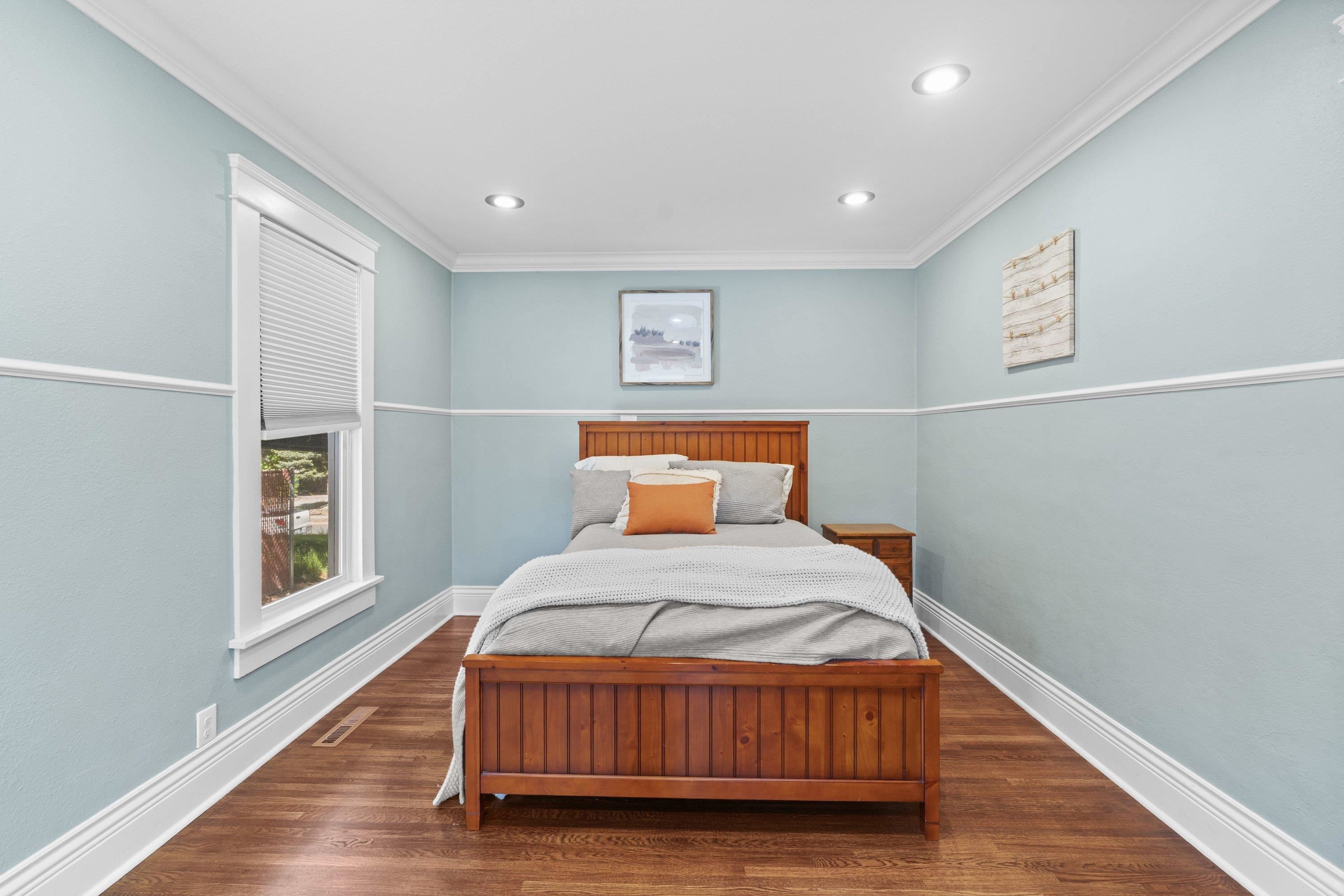 3628 E 24th Ave - Photo 18