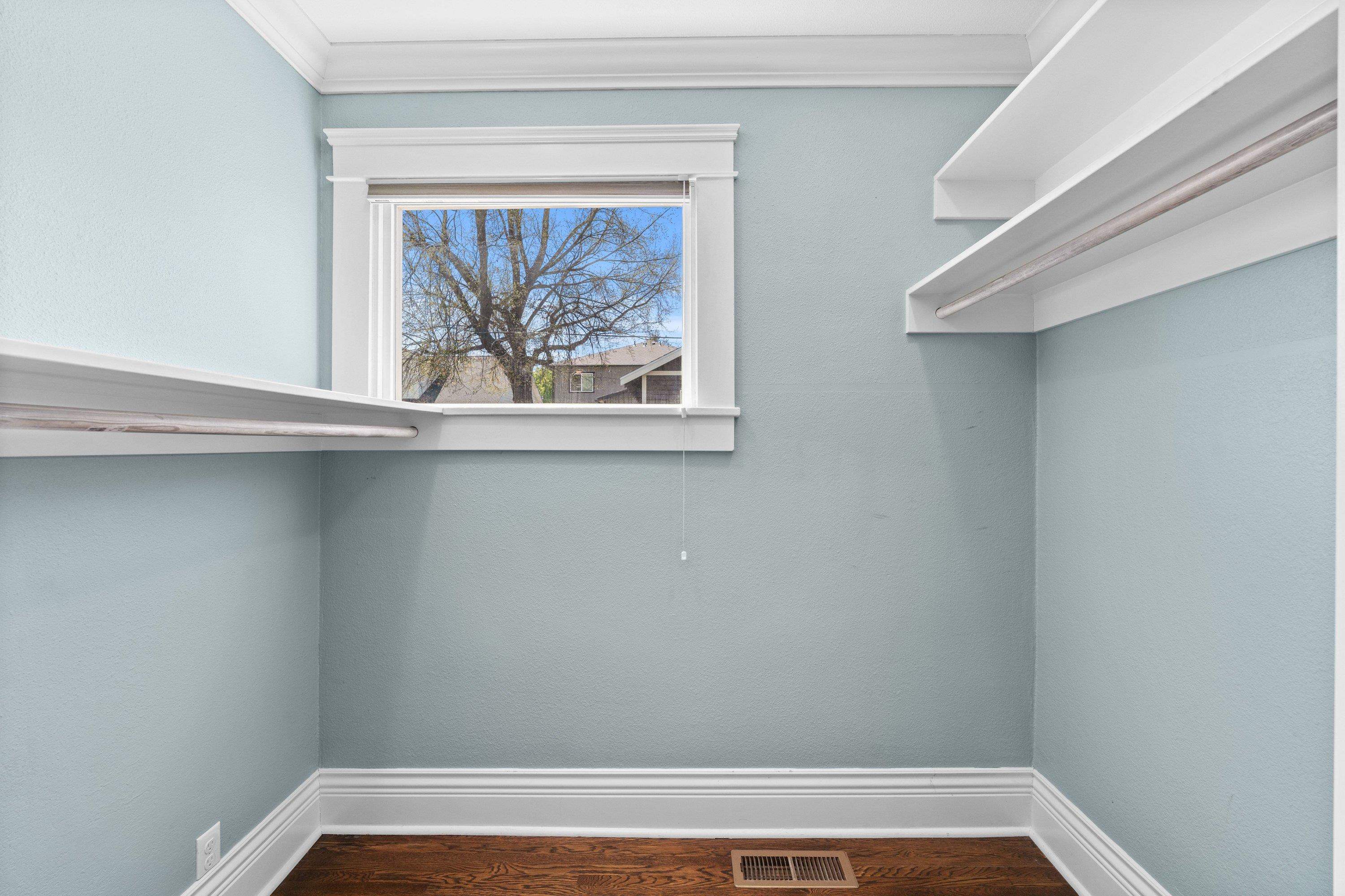 3628 E 24th Ave - Photo 19