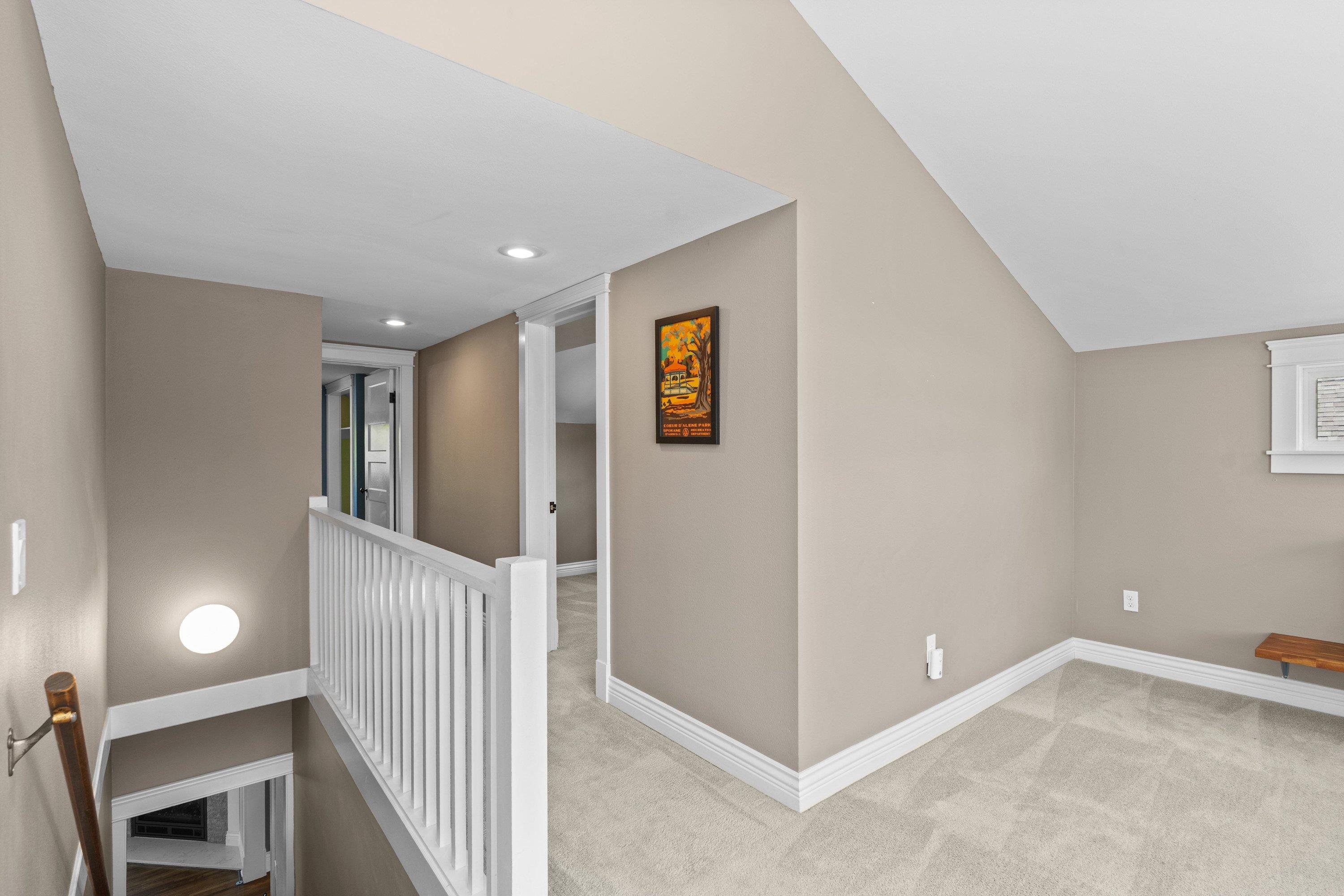 3628 E 24th Ave - Photo 20