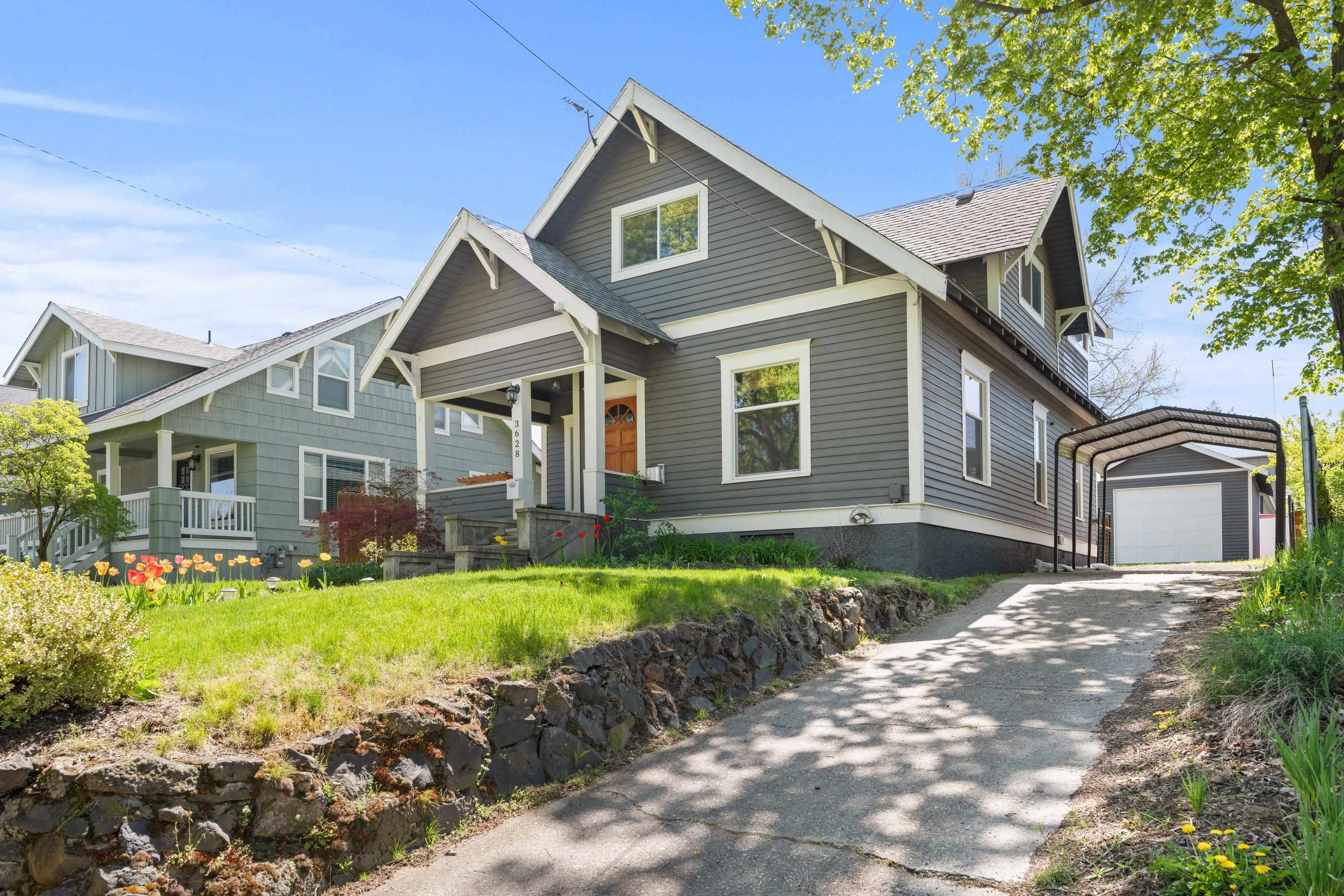 3628 E 24th Ave - Photo 3