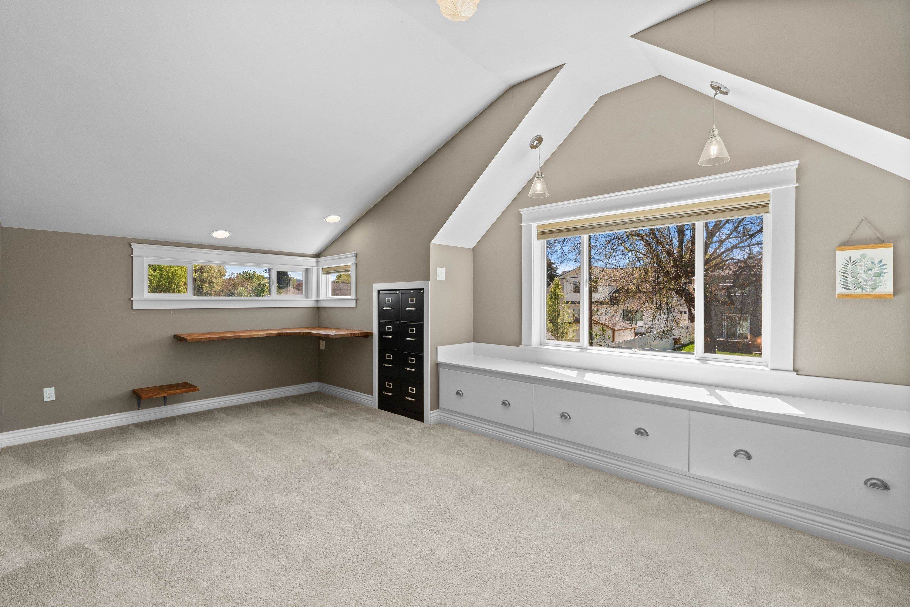 3628 E 24th Ave - Photo 22