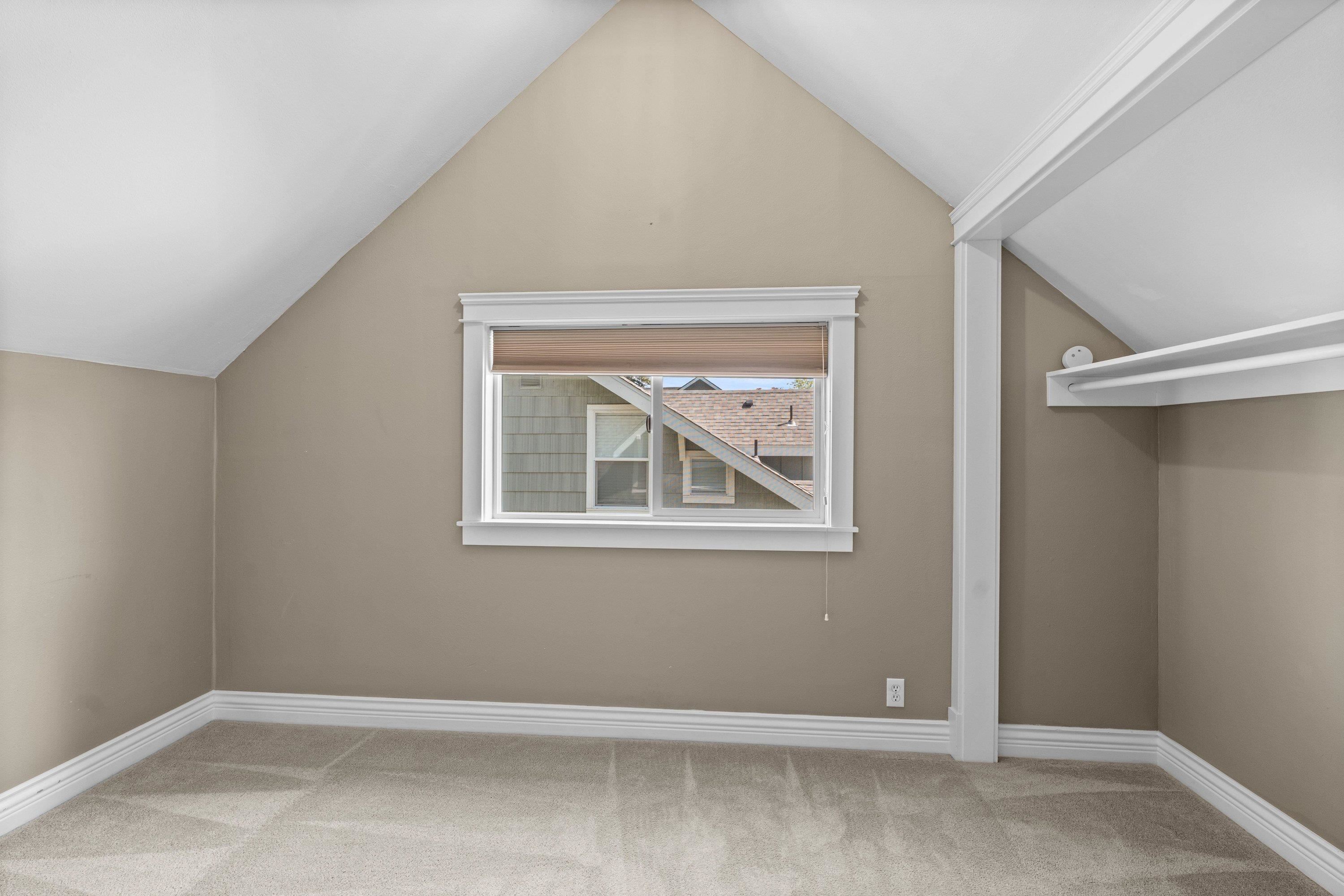 3628 E 24th Ave - Photo 23