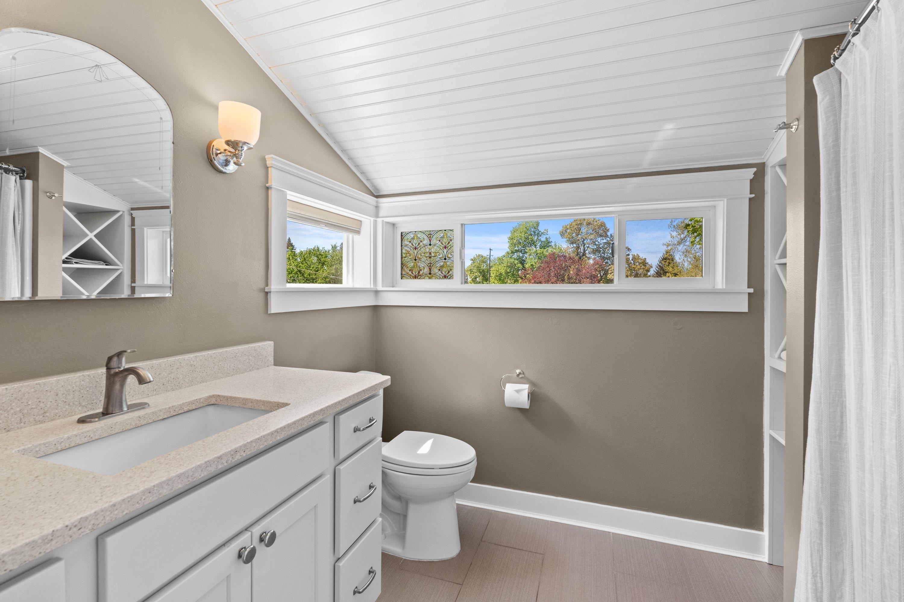 3628 E 24th Ave - Photo 24
