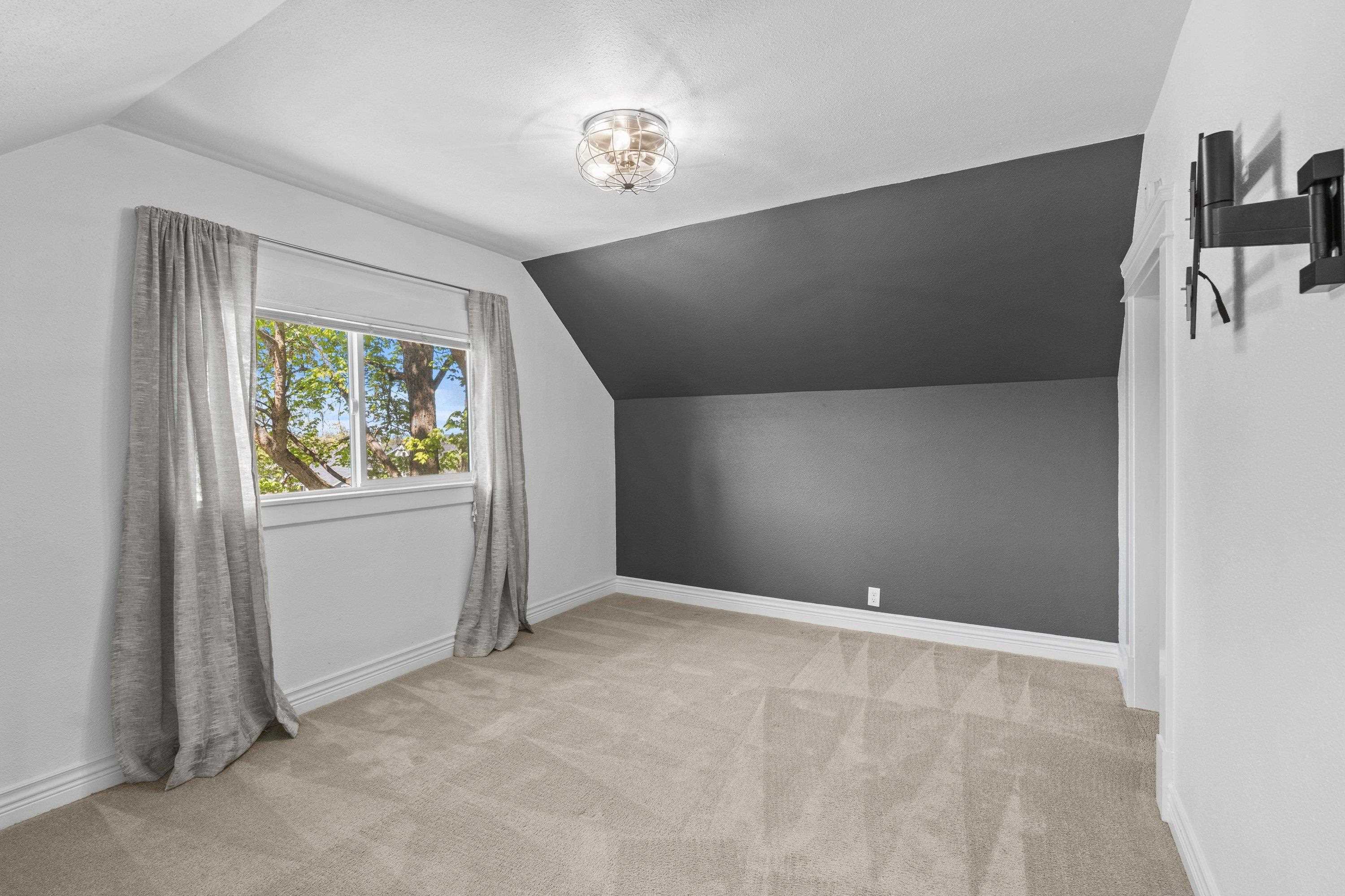 3628 E 24th Ave - Photo 26