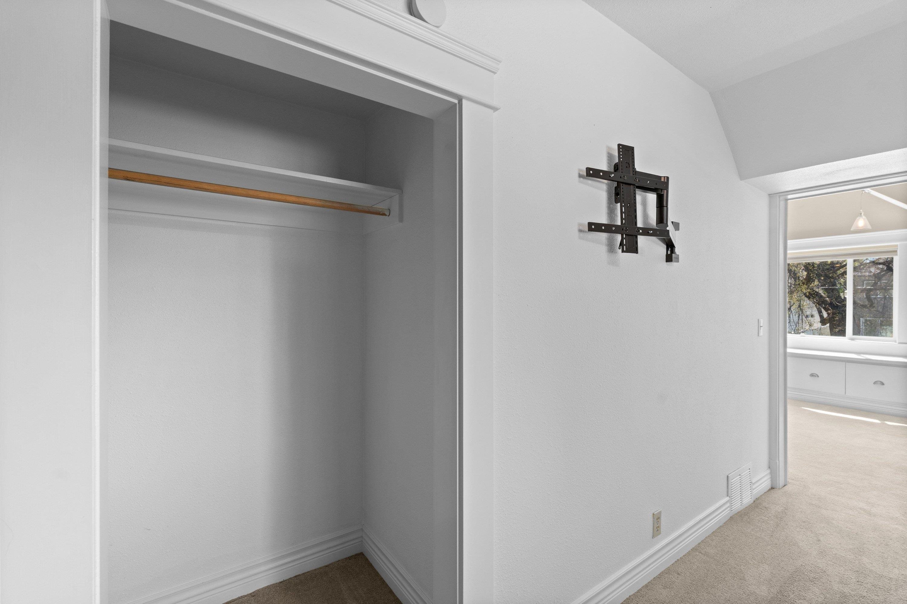 3628 E 24th Ave - Photo 27