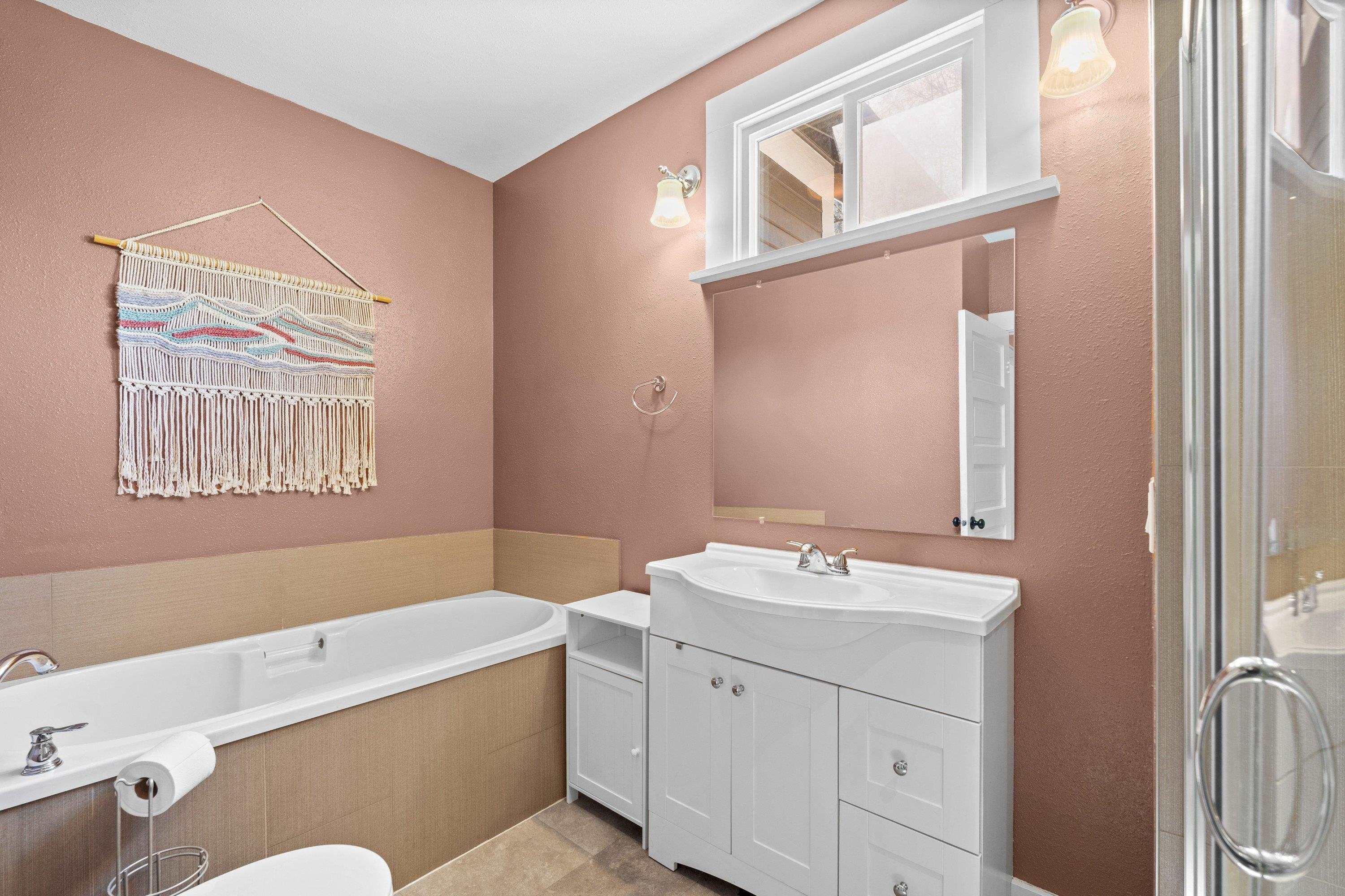 3628 E 24th Ave - Photo 28