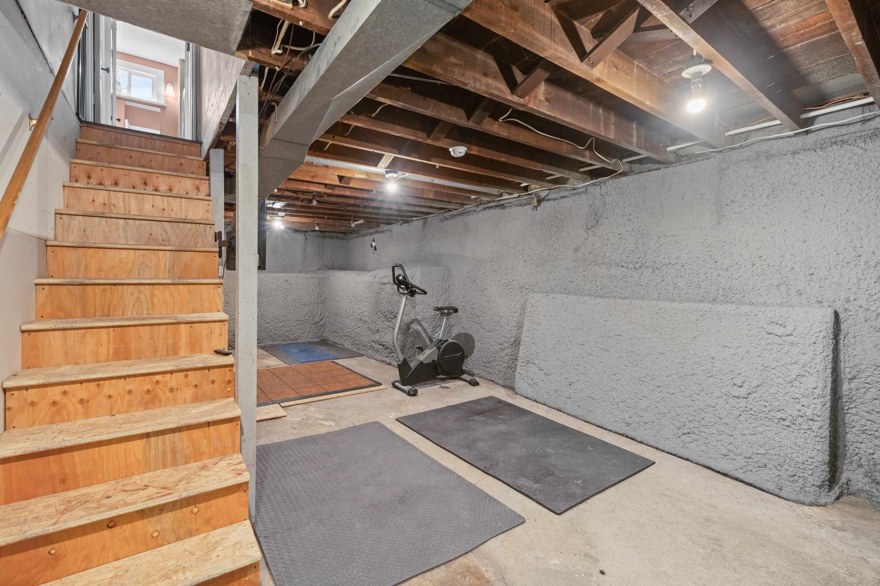 3628 E 24th Ave - Photo 30