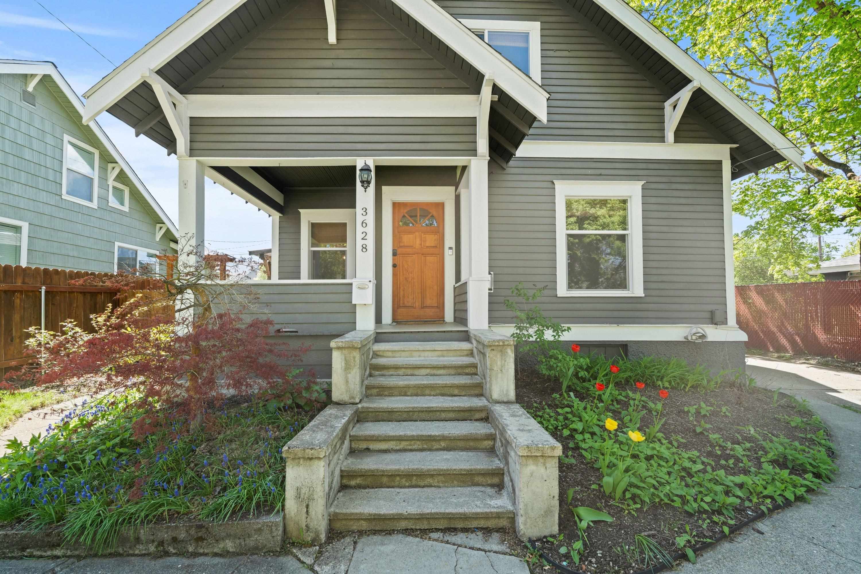 3628 E 24th Ave - Photo 4