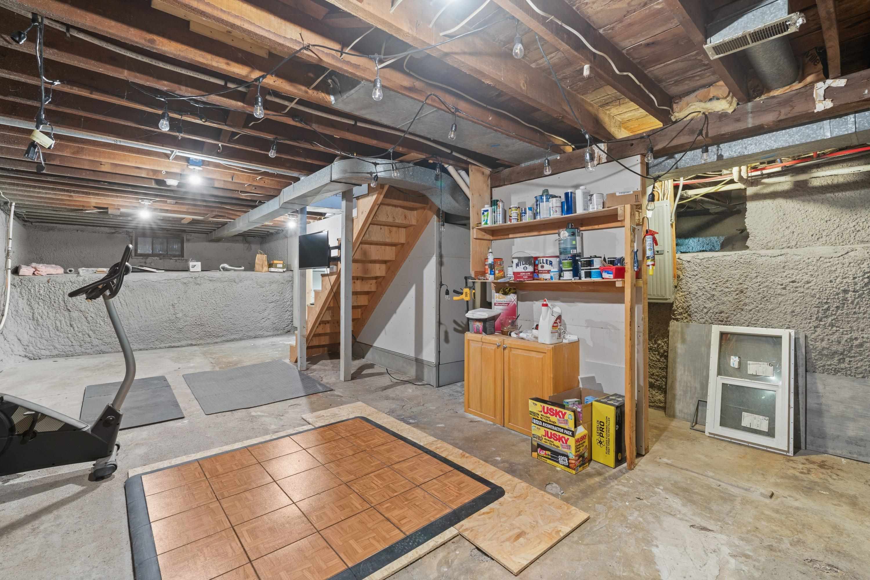 3628 E 24th Ave - Photo 31