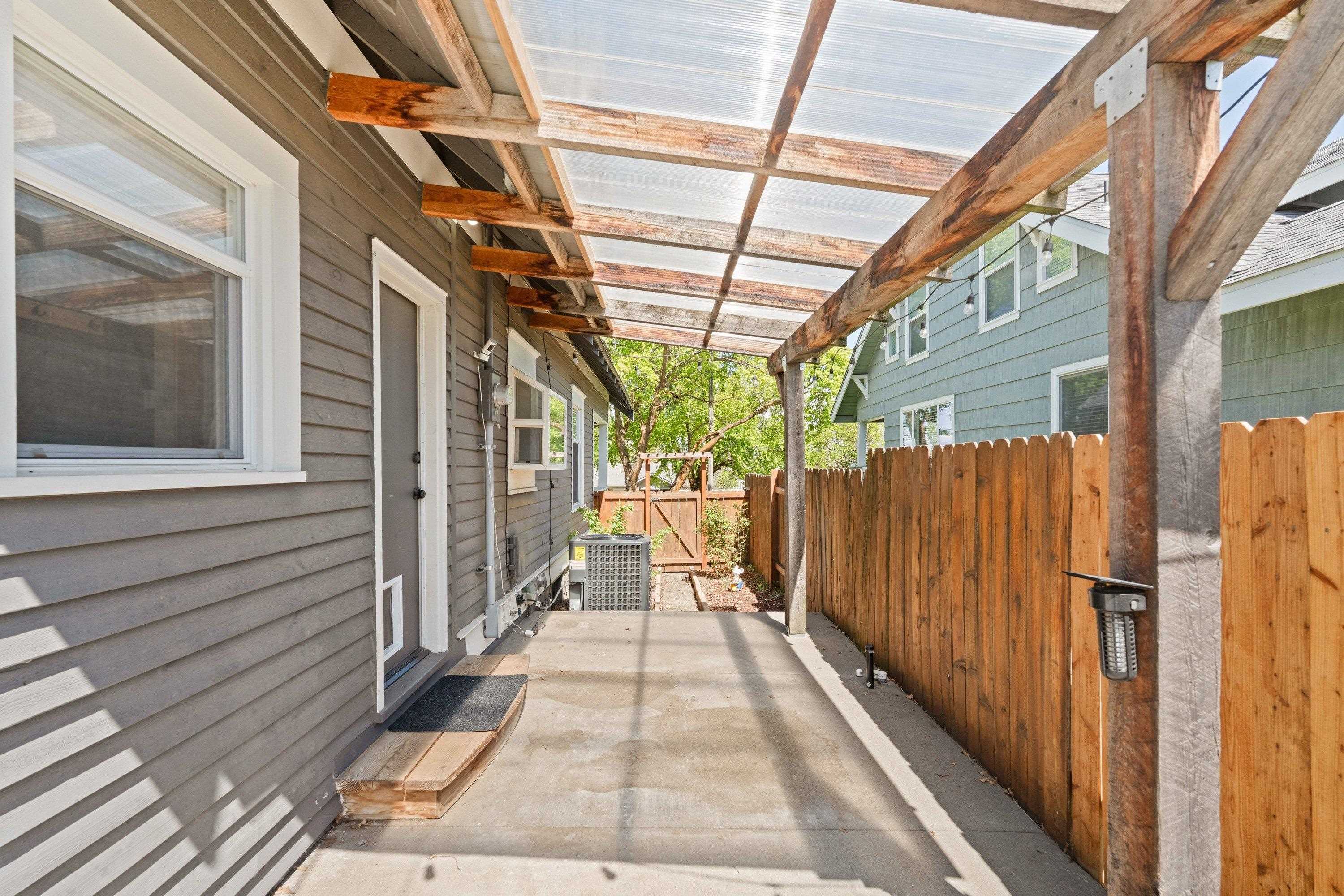 3628 E 24th Ave - Photo 33
