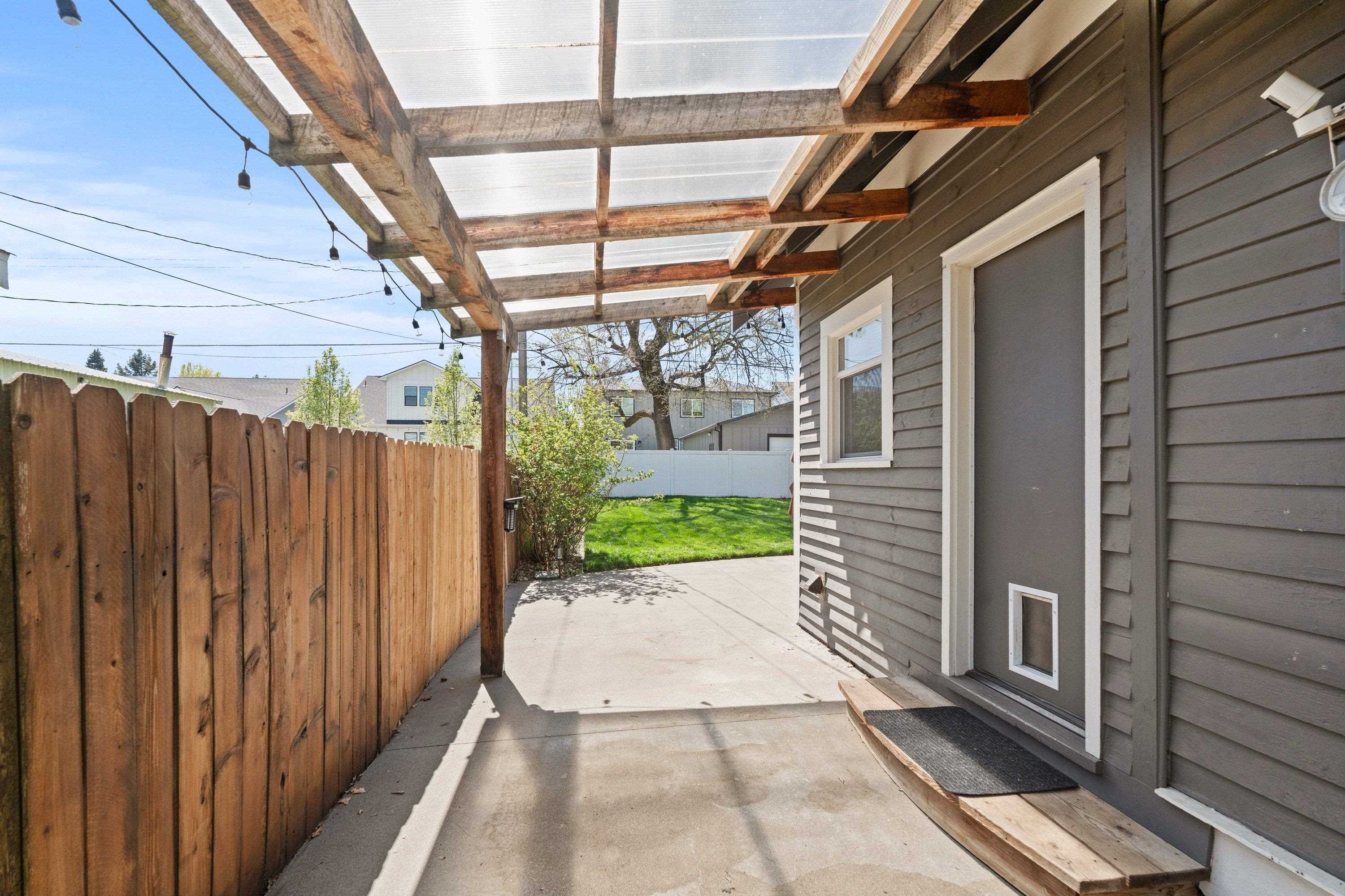 3628 E 24th Ave - Photo 34