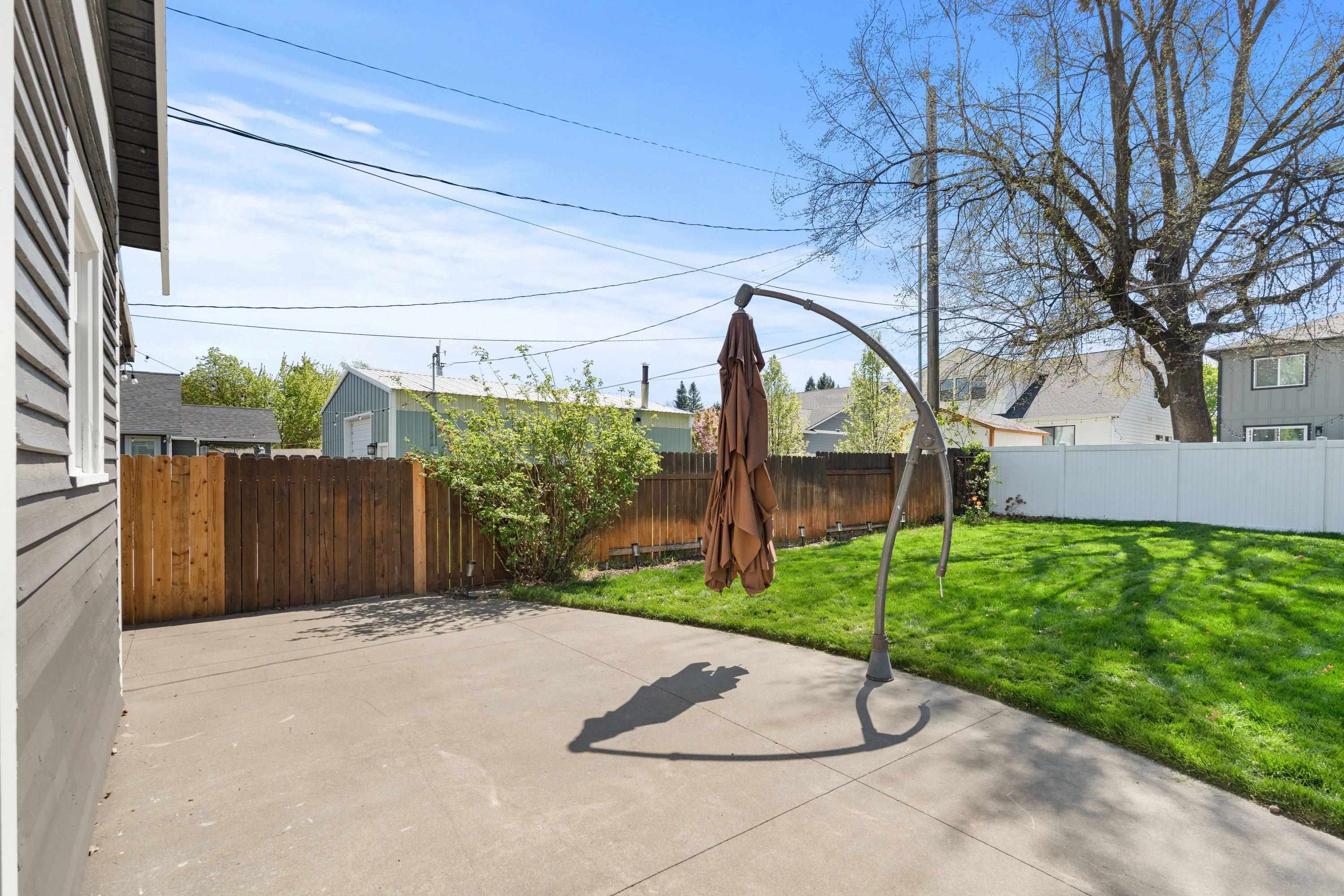 3628 E 24th Ave - Photo 36